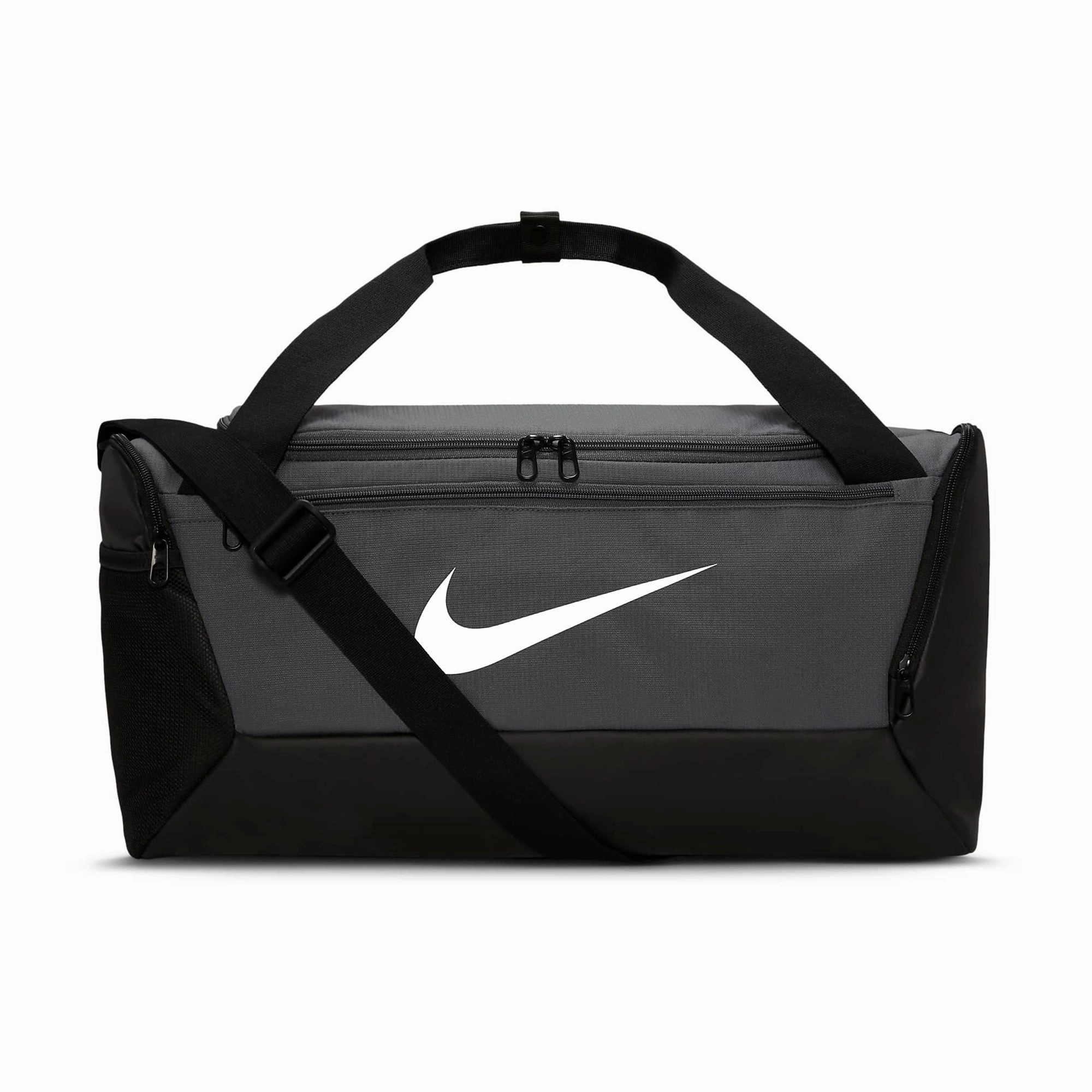 Nike Golf Brasilia Small Duffle Bag