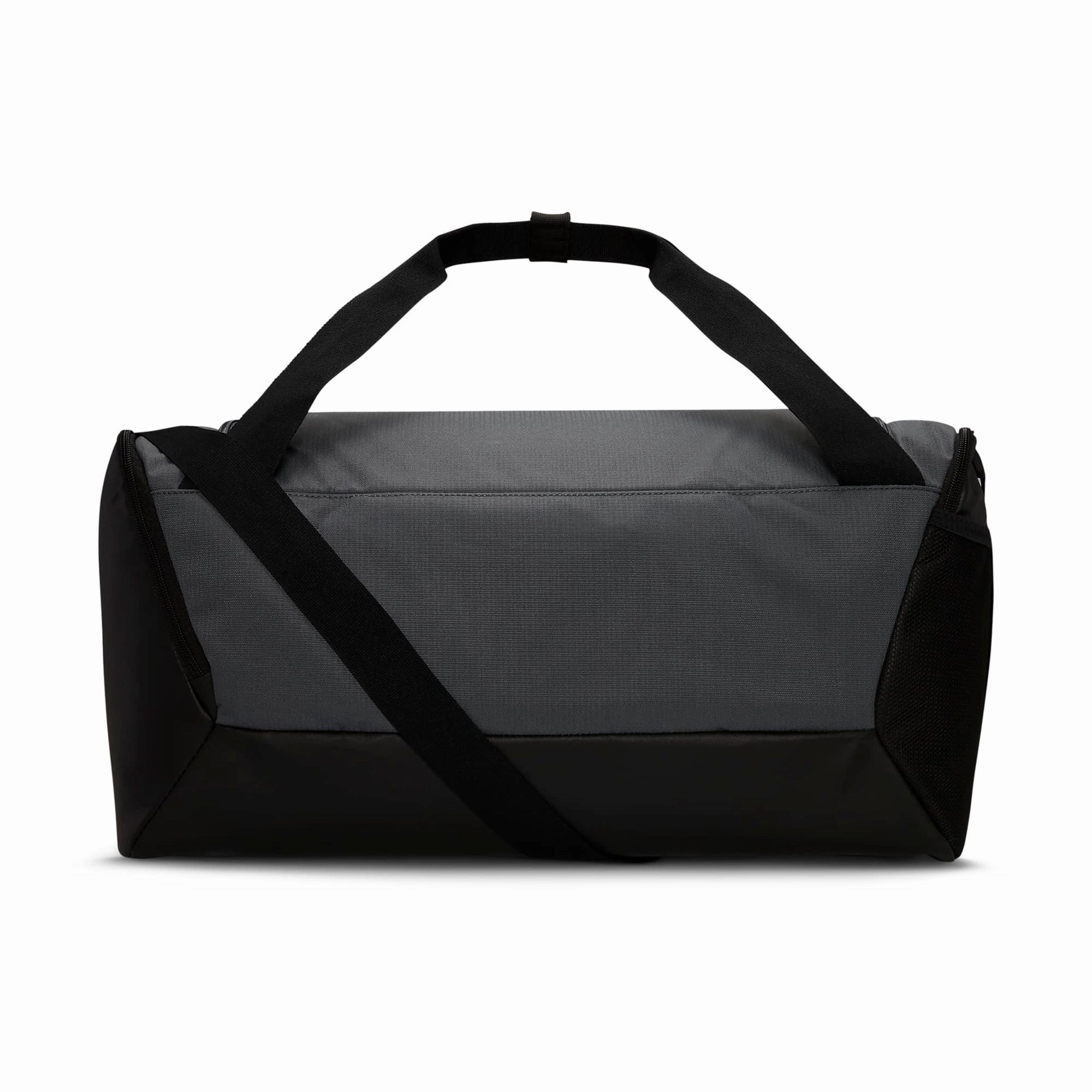 Nike Golf Brasilia Small Duffle Bag