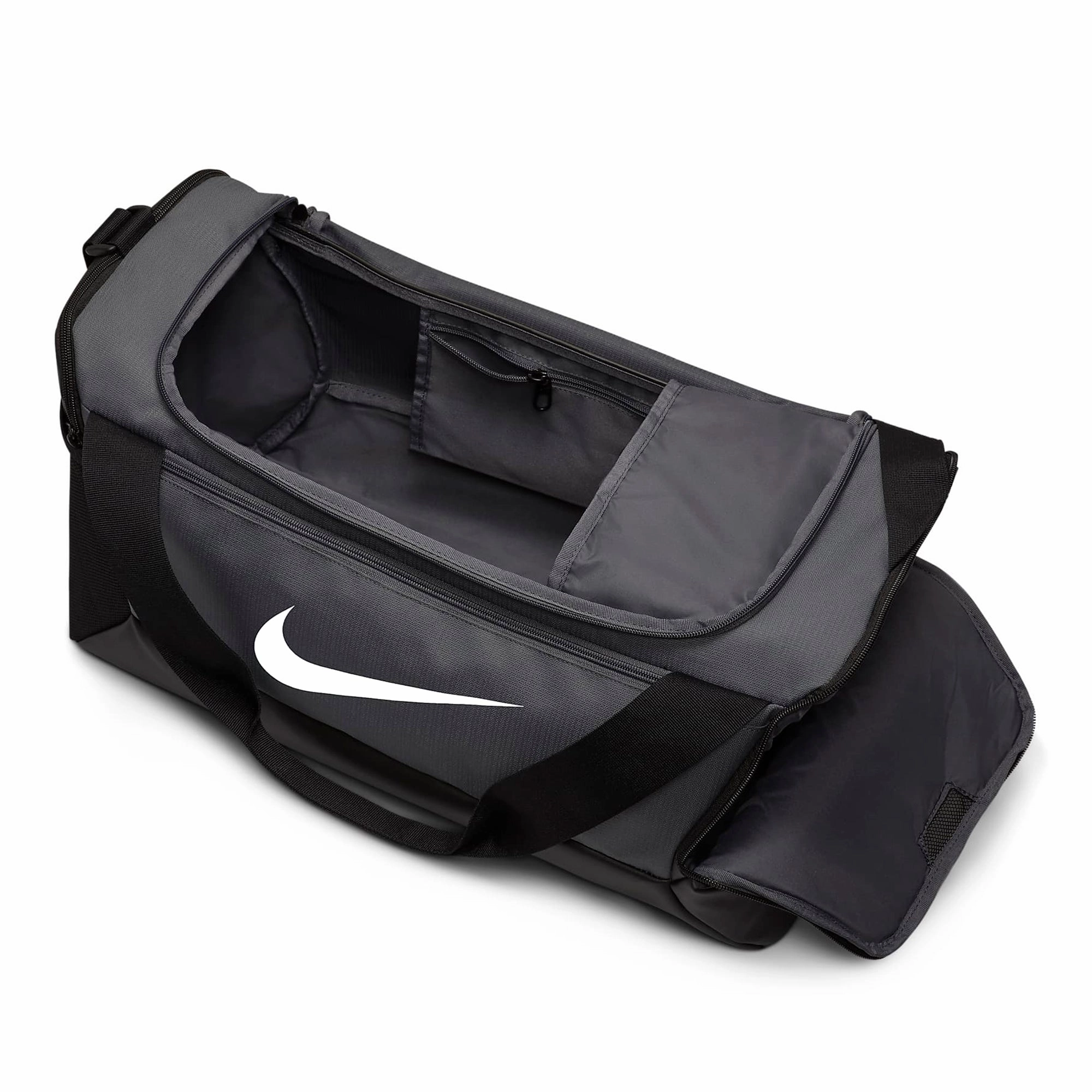 Nike Golf Brasilia Small Duffle Bag