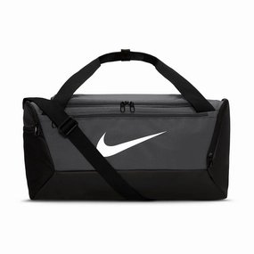 Nike Golf Brasilia Small Duffle Bag