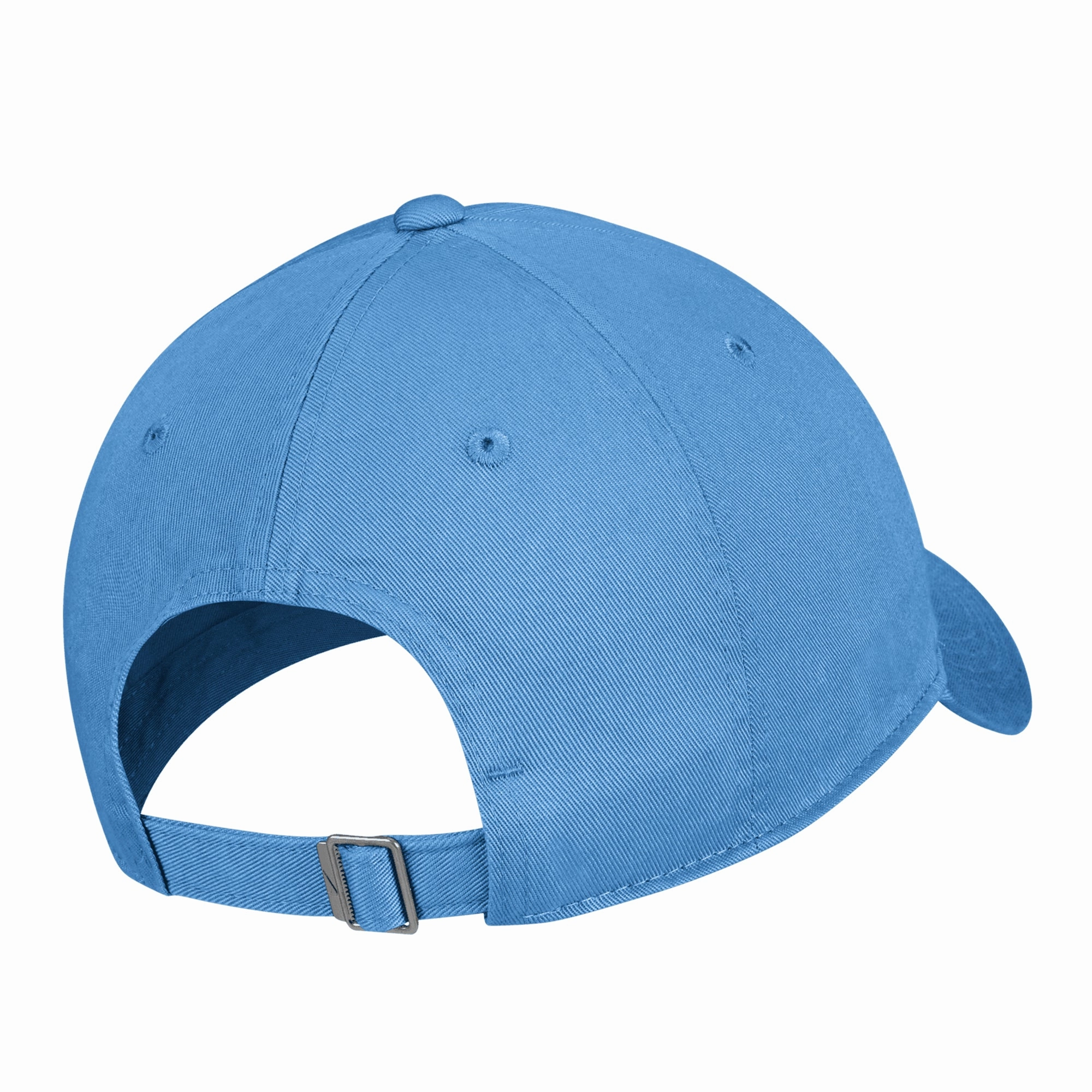 Nike Golf Club Futura Wash Cap