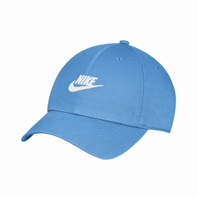 Nike Golf Club Futura Wash Cap