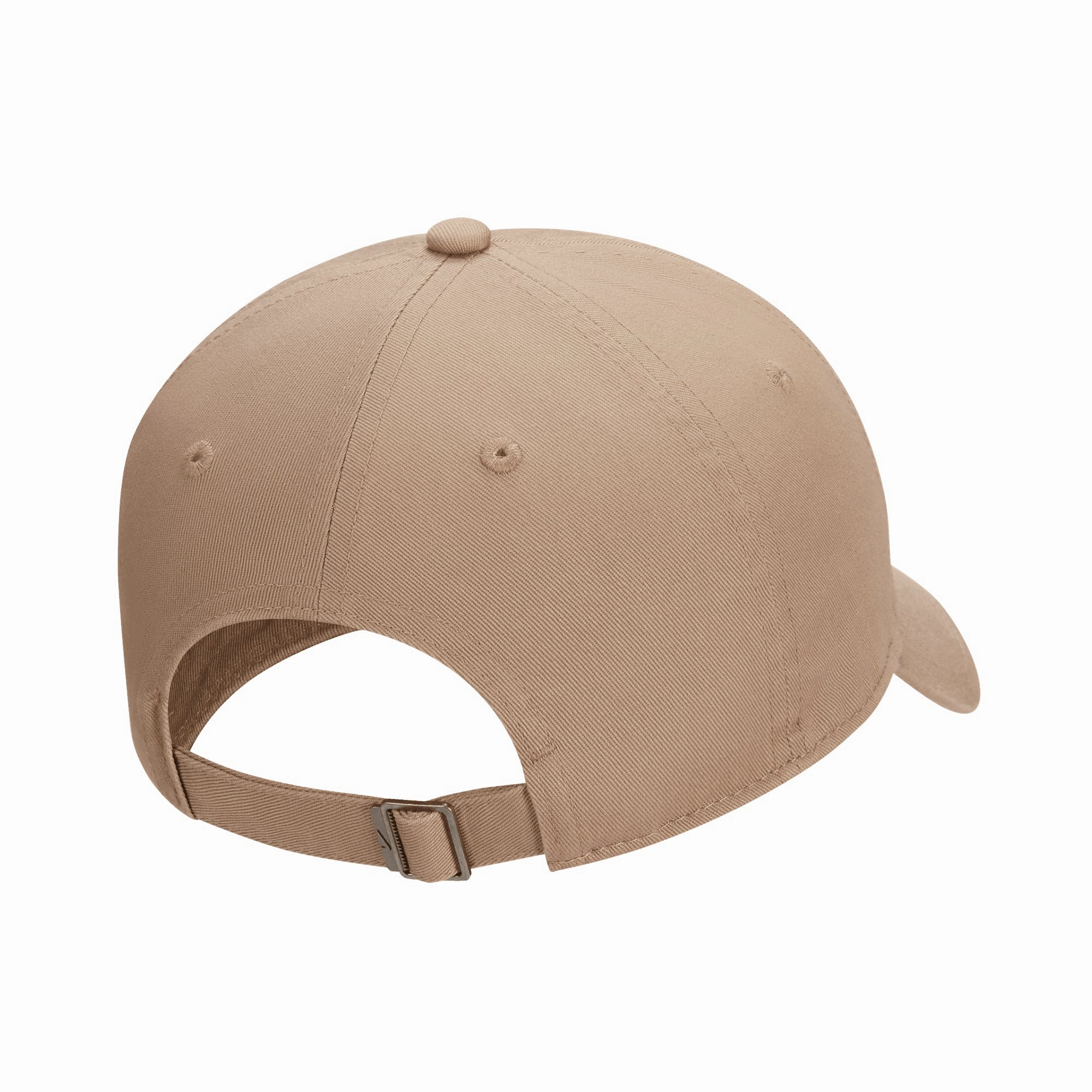 Nike Golf Club Futura Wash Cap