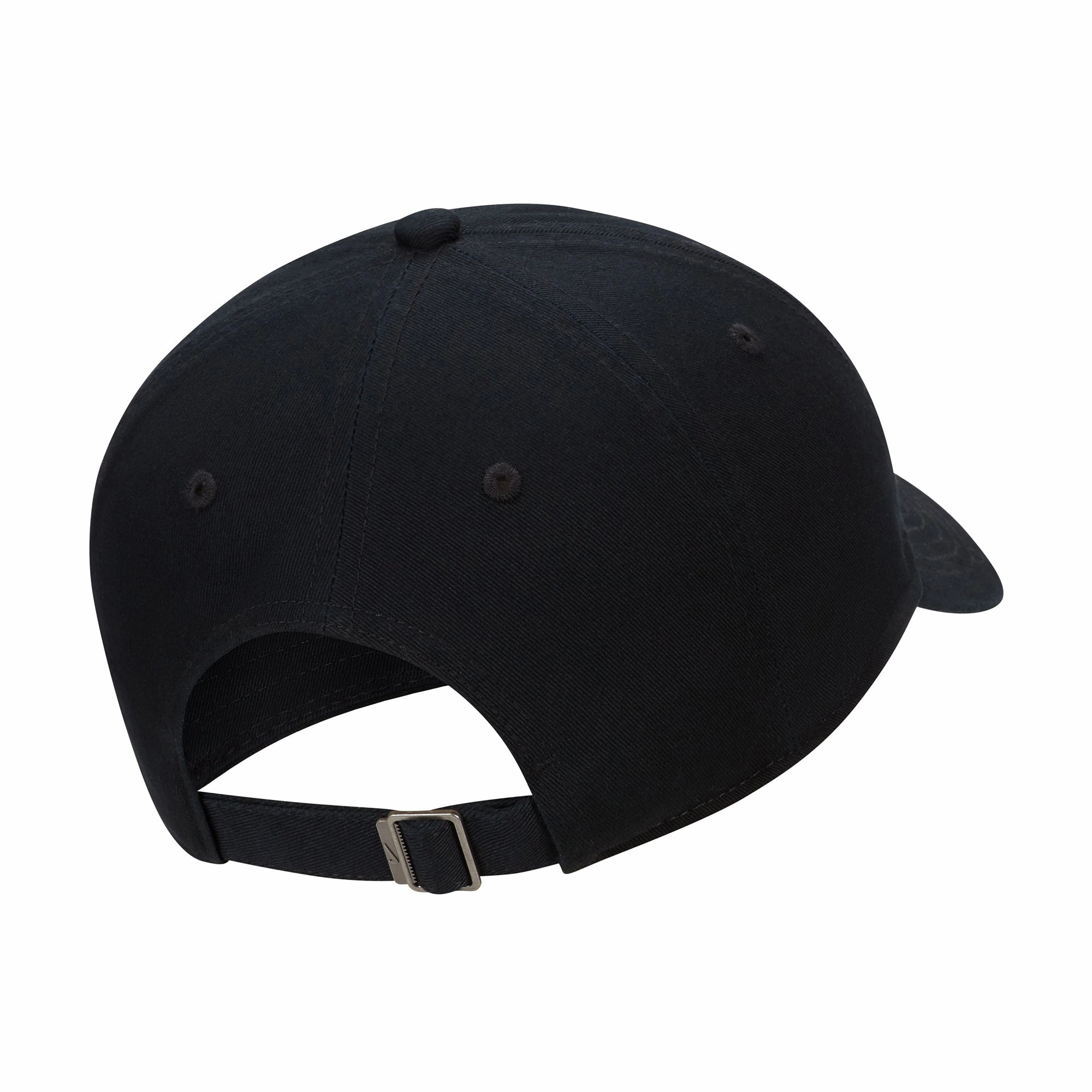 Nike Golf Club Futura Wash Cap