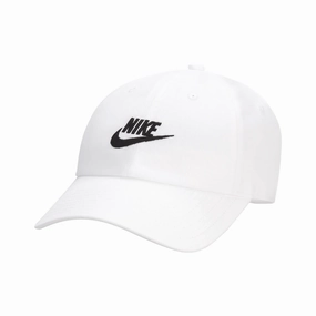 Nike Golf Club Futura Wash Cap