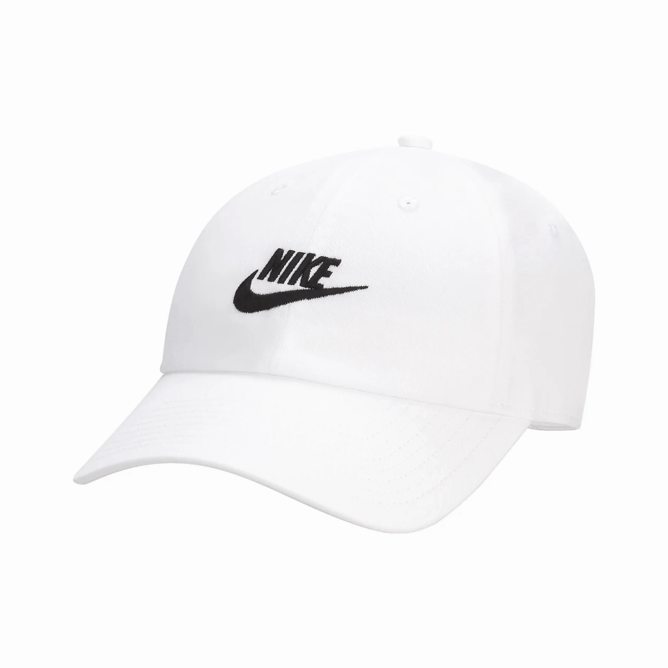Nike Golf Club Futura Wash Cap