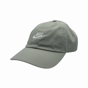 Nike Golf Club Futura Wash Cap