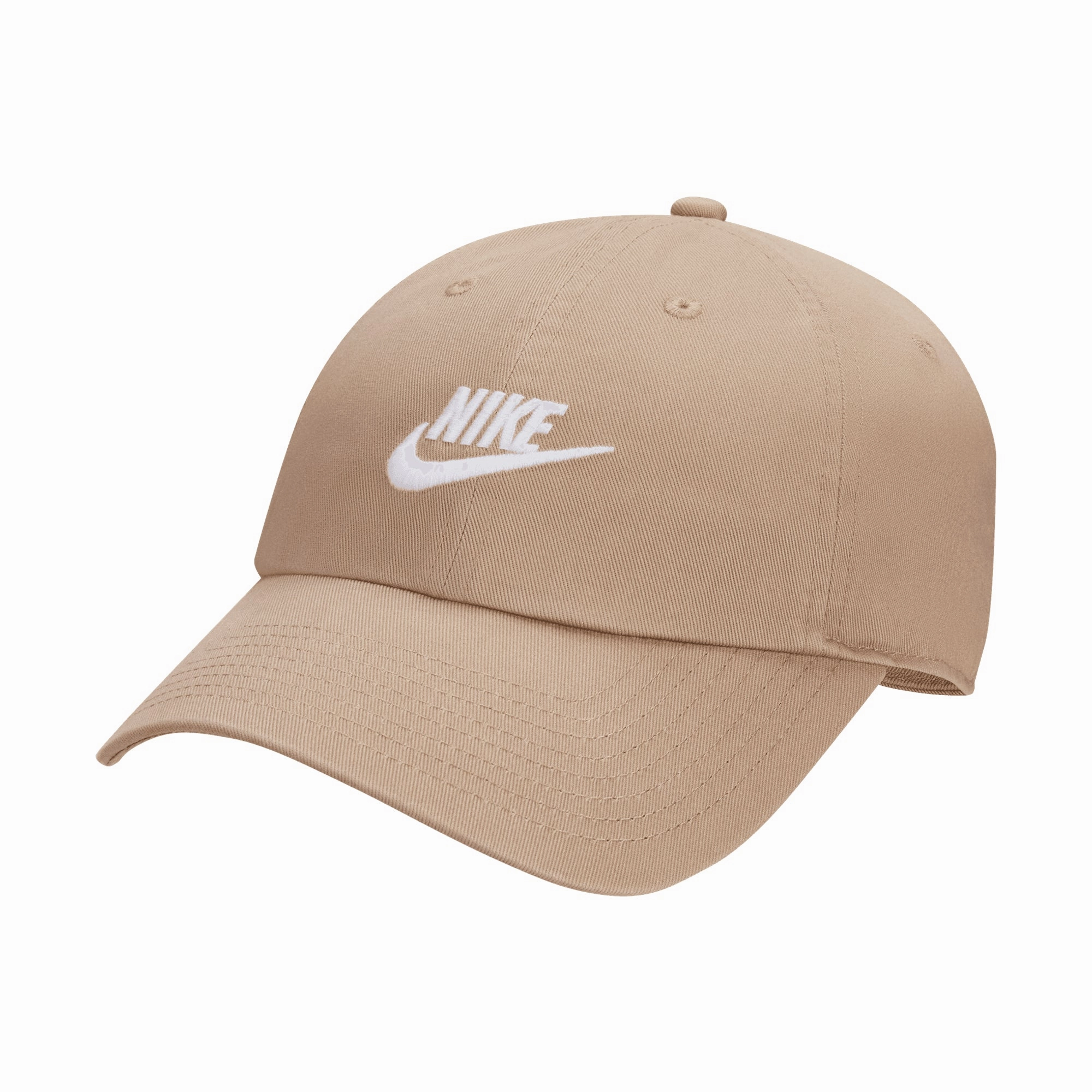 Nike Golf Club Futura Wash Cap