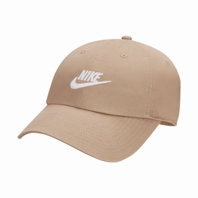 Nike Golf Club Futura Wash Cap