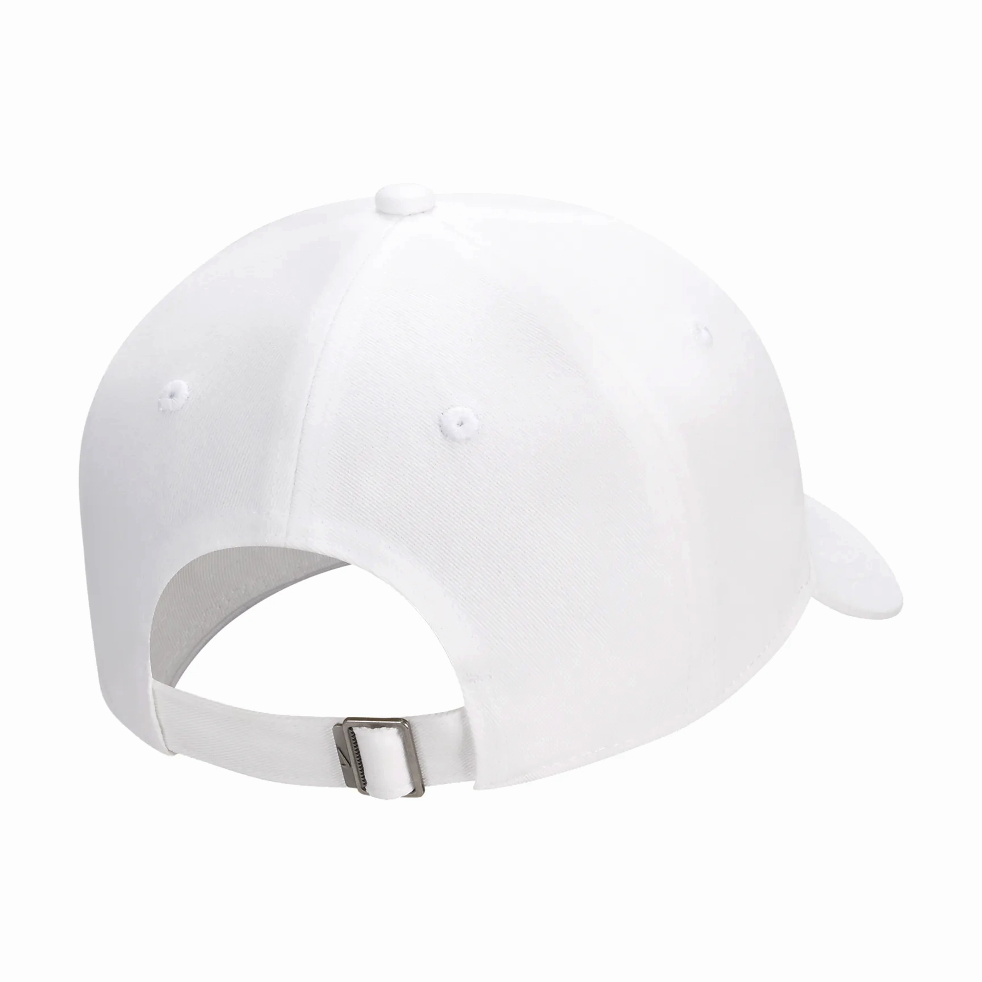 Nike Golf Club Futura Wash Cap