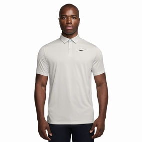 Nike Golf Dri-Fit Tour Texture Shirt