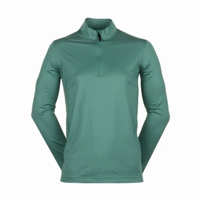 Nike Golf Dri-Fit Victory Half Zip