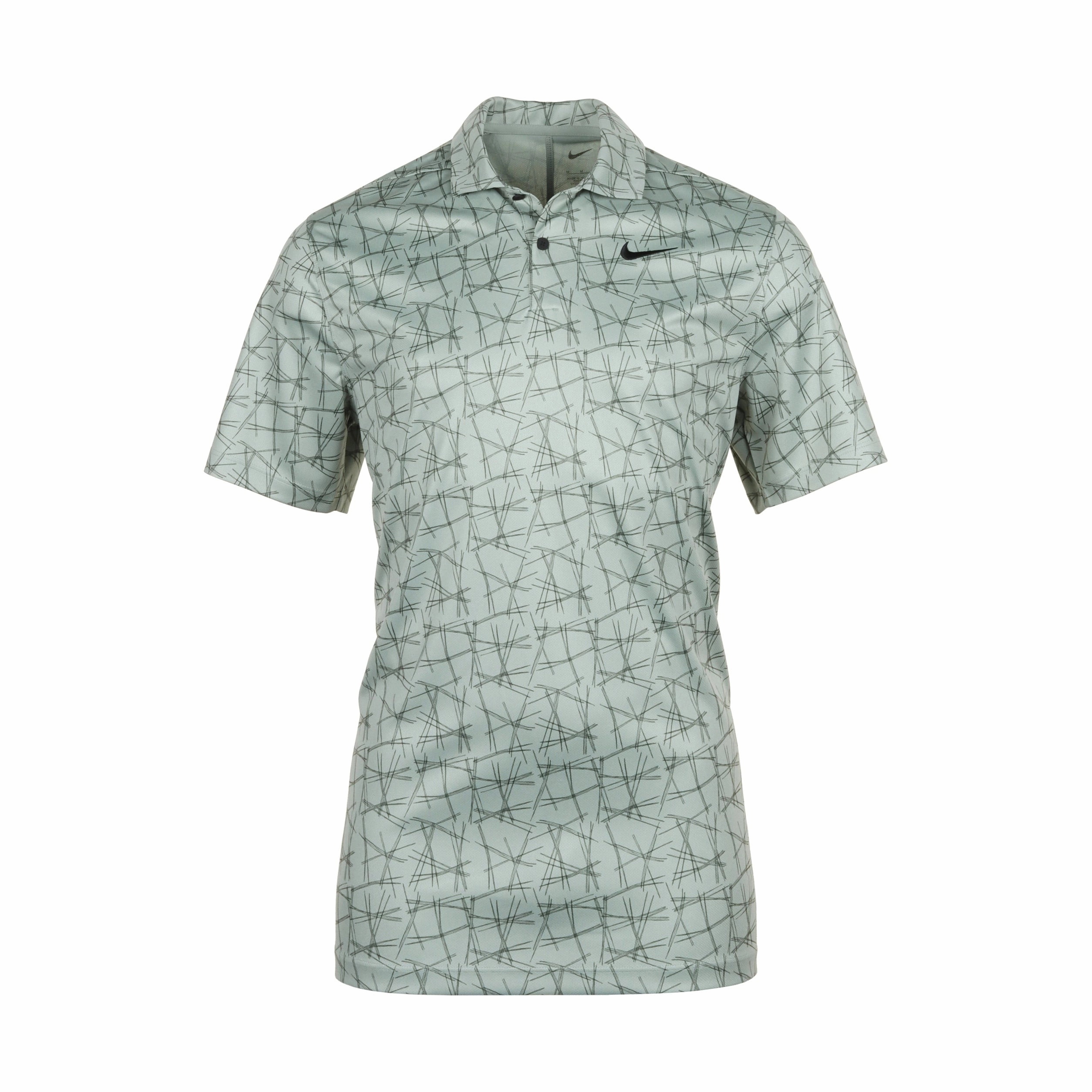 Nike Golf Dri-Fit Victory  Longleaf Shirt