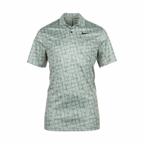 Nike Golf Dri-Fit Victory  Longleaf Shirt