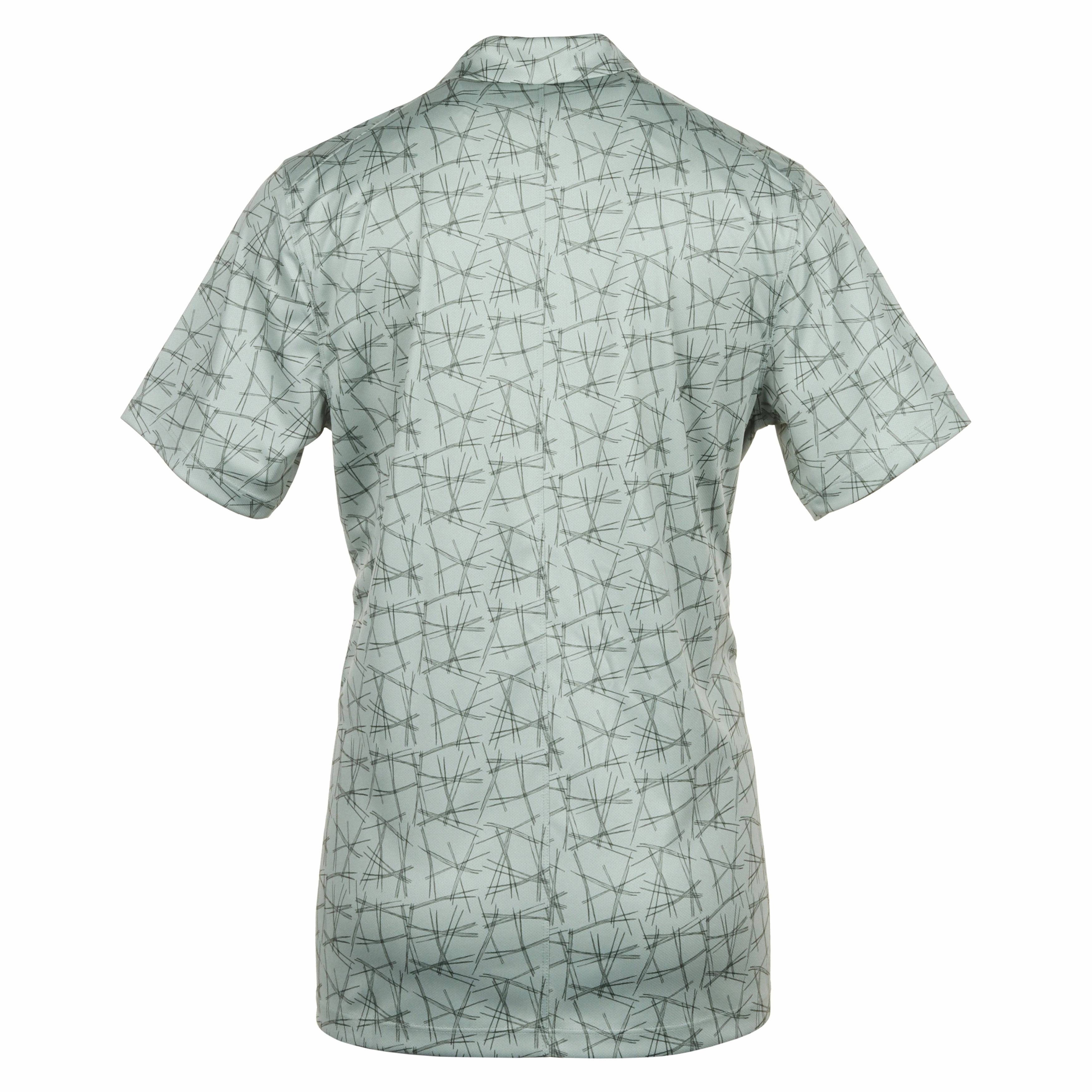 Nike Golf Dri-Fit Victory  Longleaf Shirt
