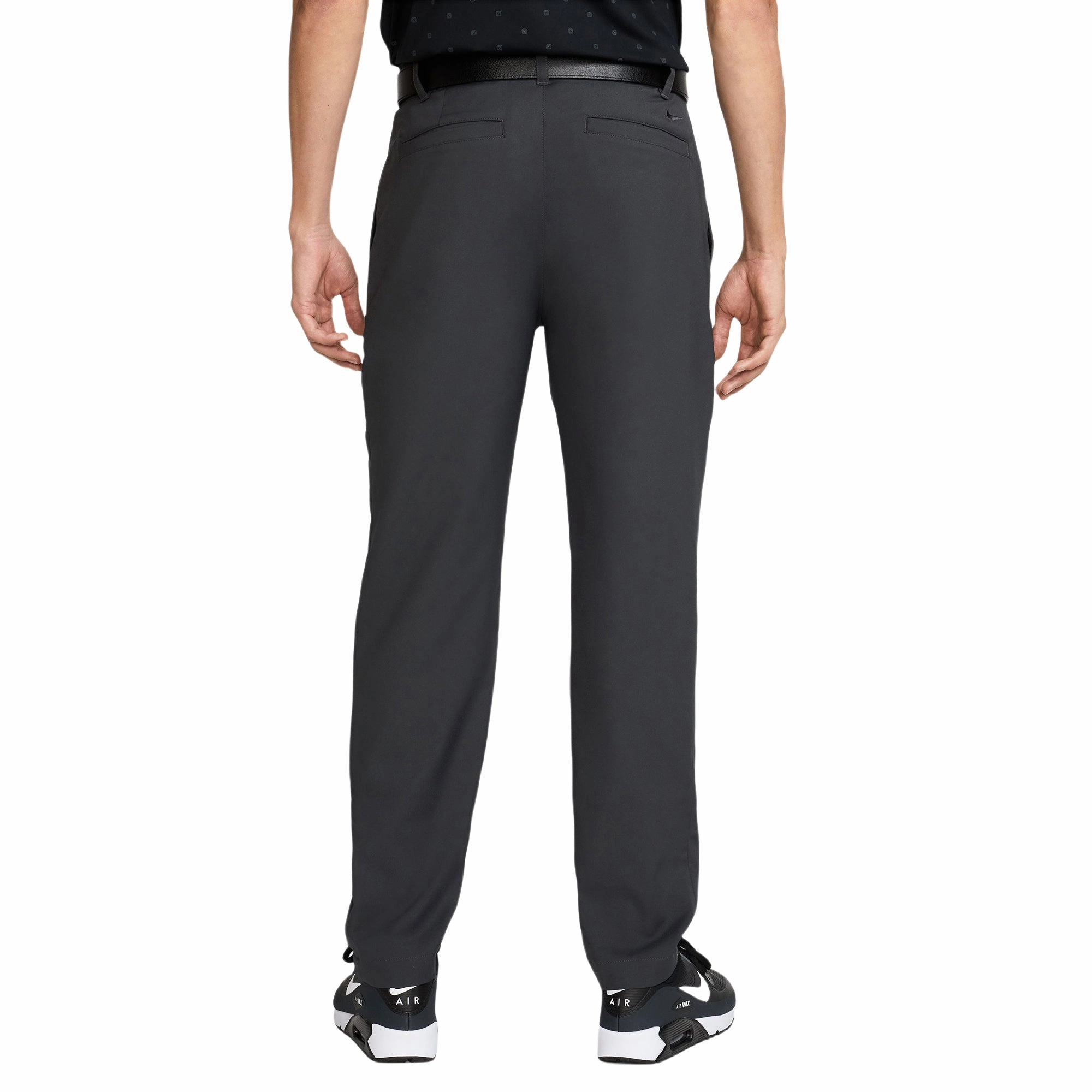 Nike Golf Dri-Fit Victory Trousers