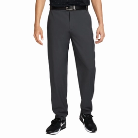 Nike Golf Dri-Fit Victory Trousers