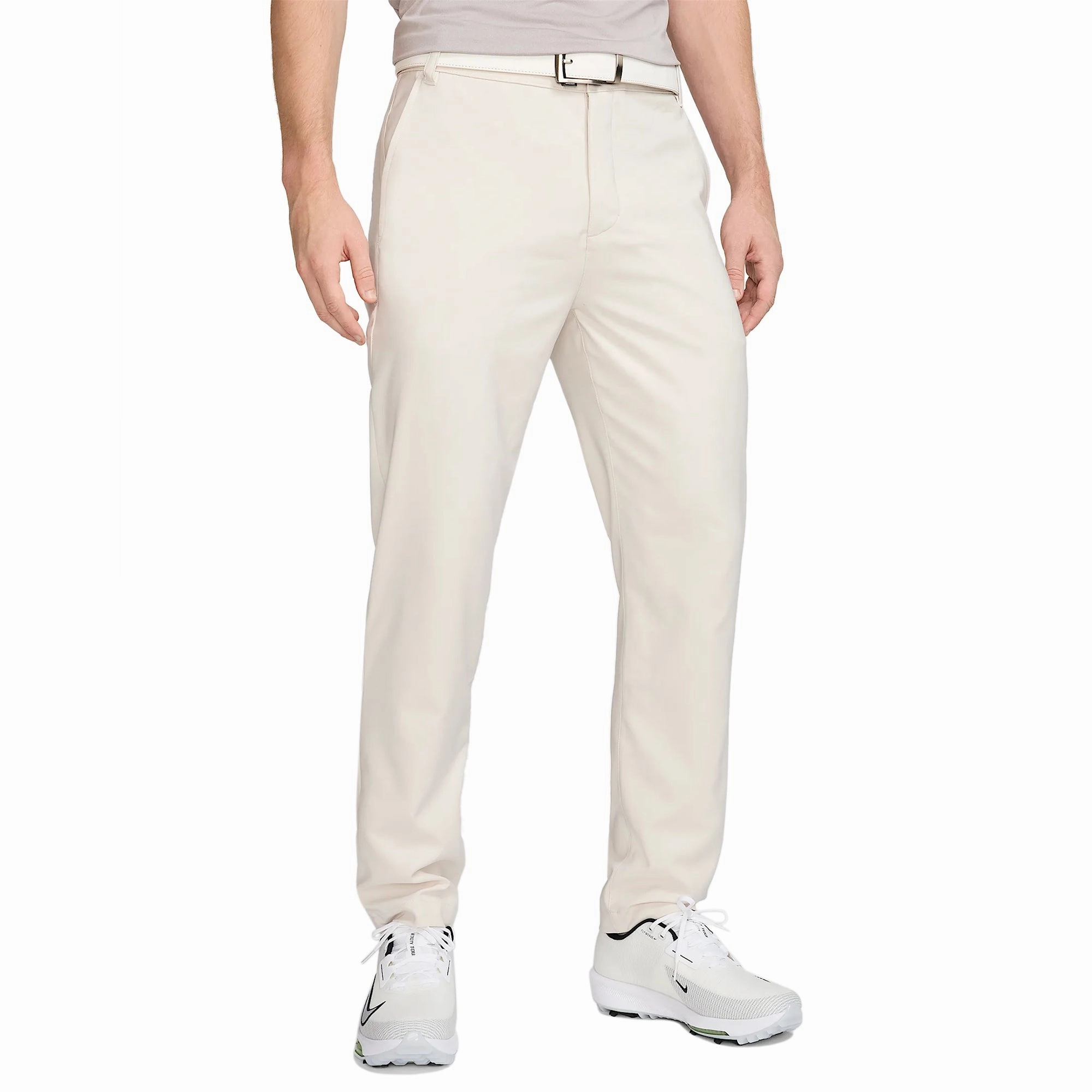 Nike Golf Dri-Fit Victory Trousers