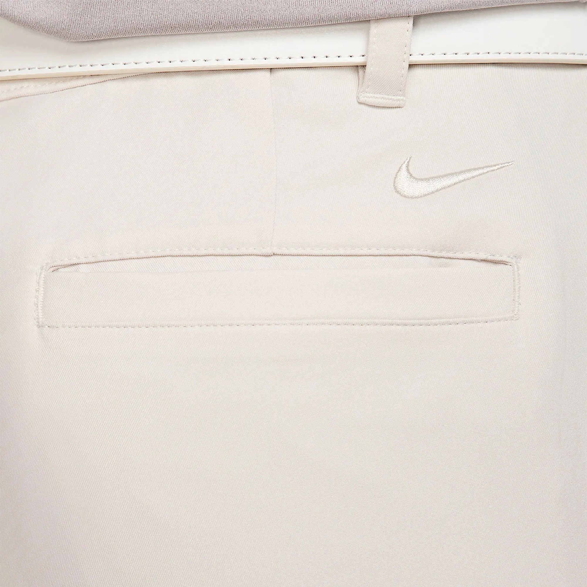 Nike Golf Dri-Fit Victory Trousers