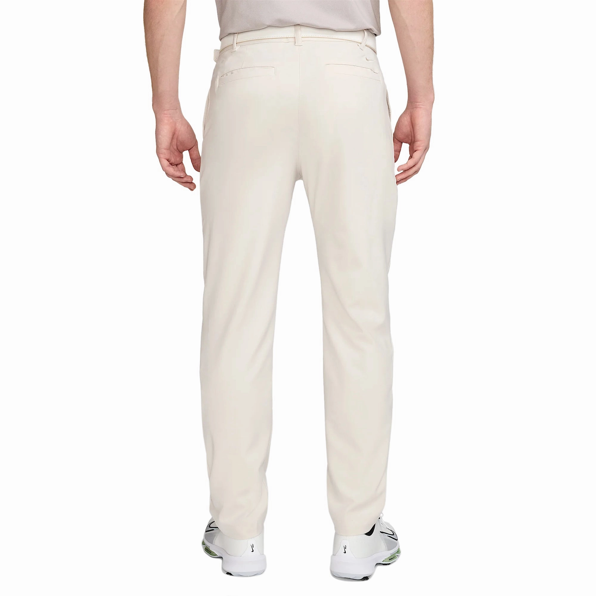 Nike Golf Dri-Fit Victory Trousers