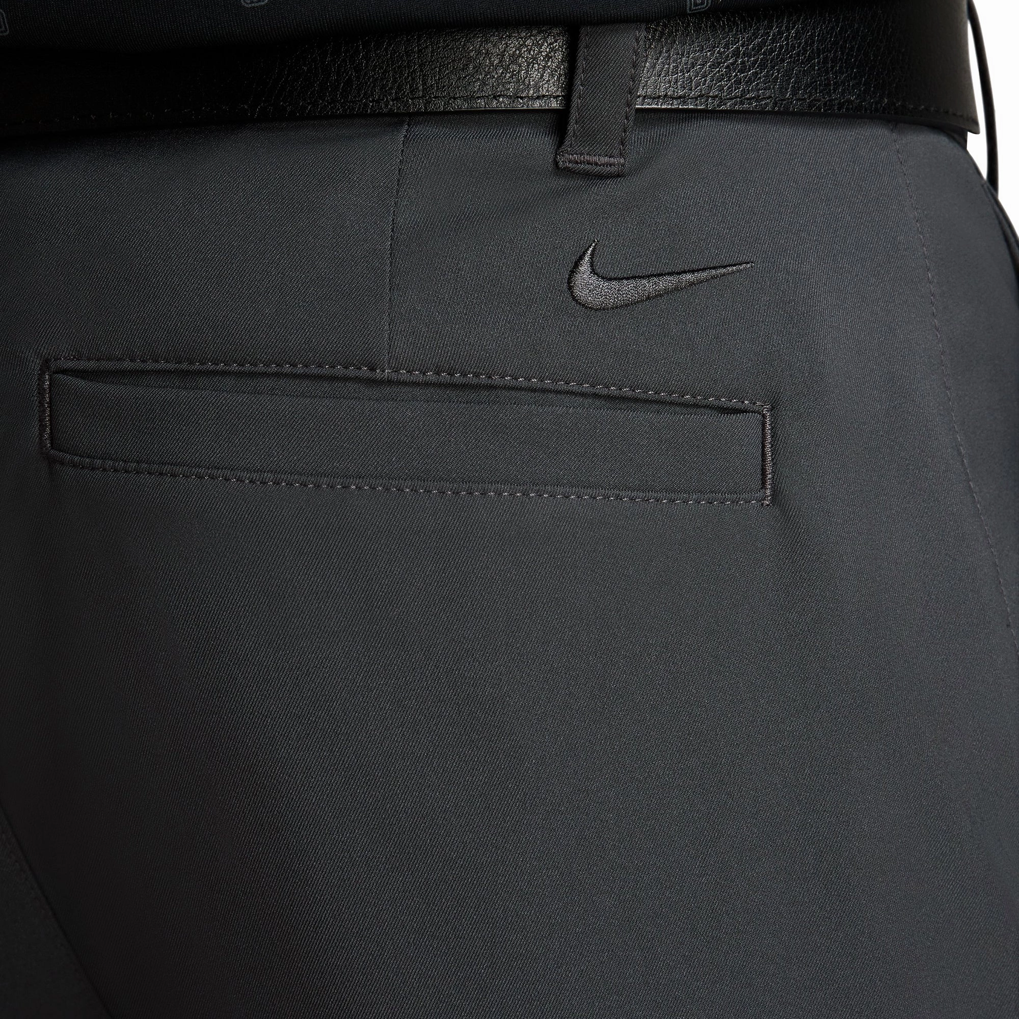 Nike Golf Dri-Fit Victory Trousers