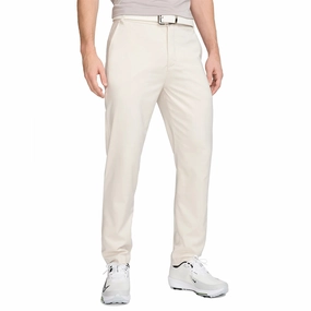Nike Golf Dri-Fit Victory Trousers