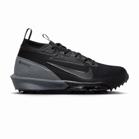 Nike Golf Infinity Tour NEXT% 2 GORE-TEX Shoes