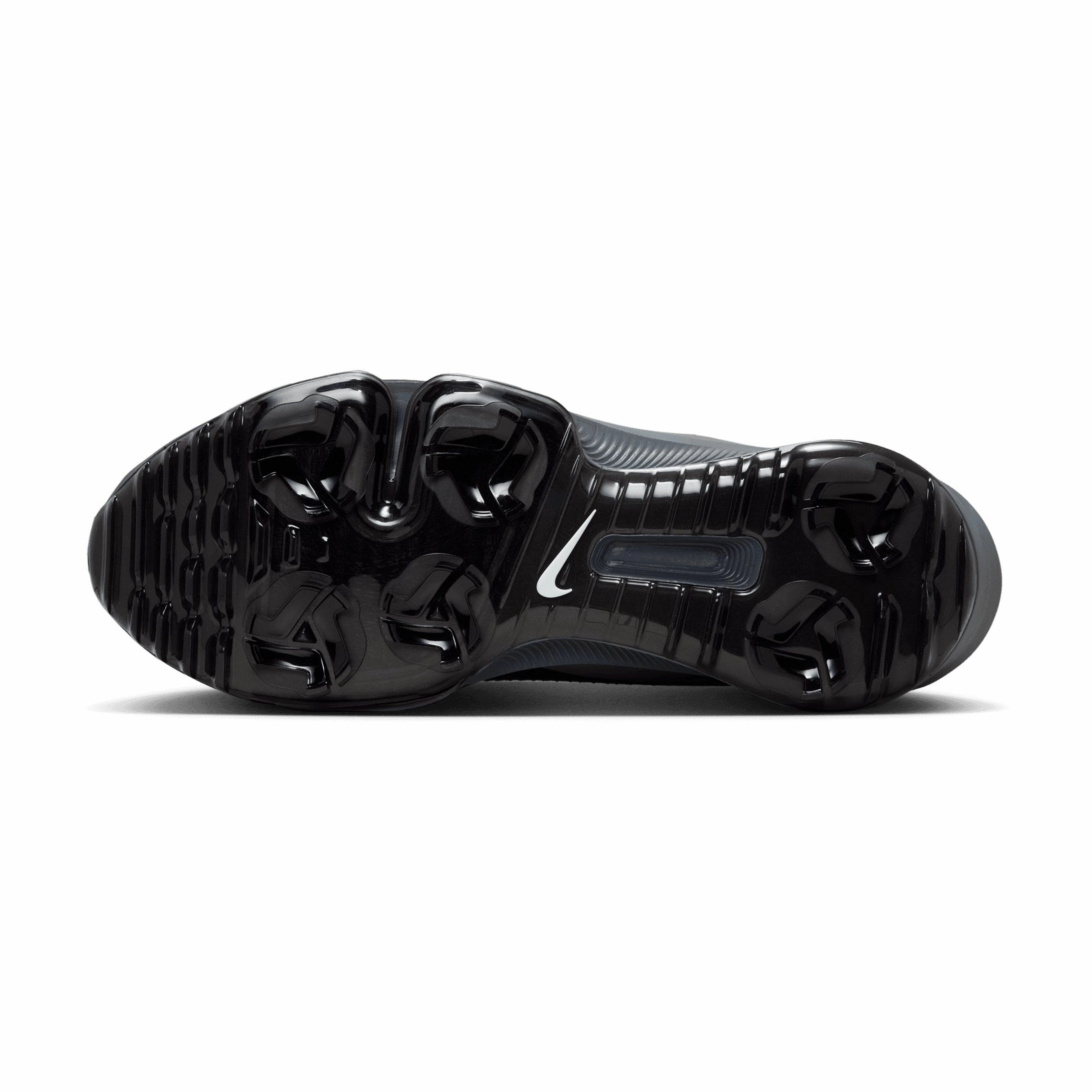 Nike Golf Infinity Tour NEXT% 2 GORE-TEX Shoes