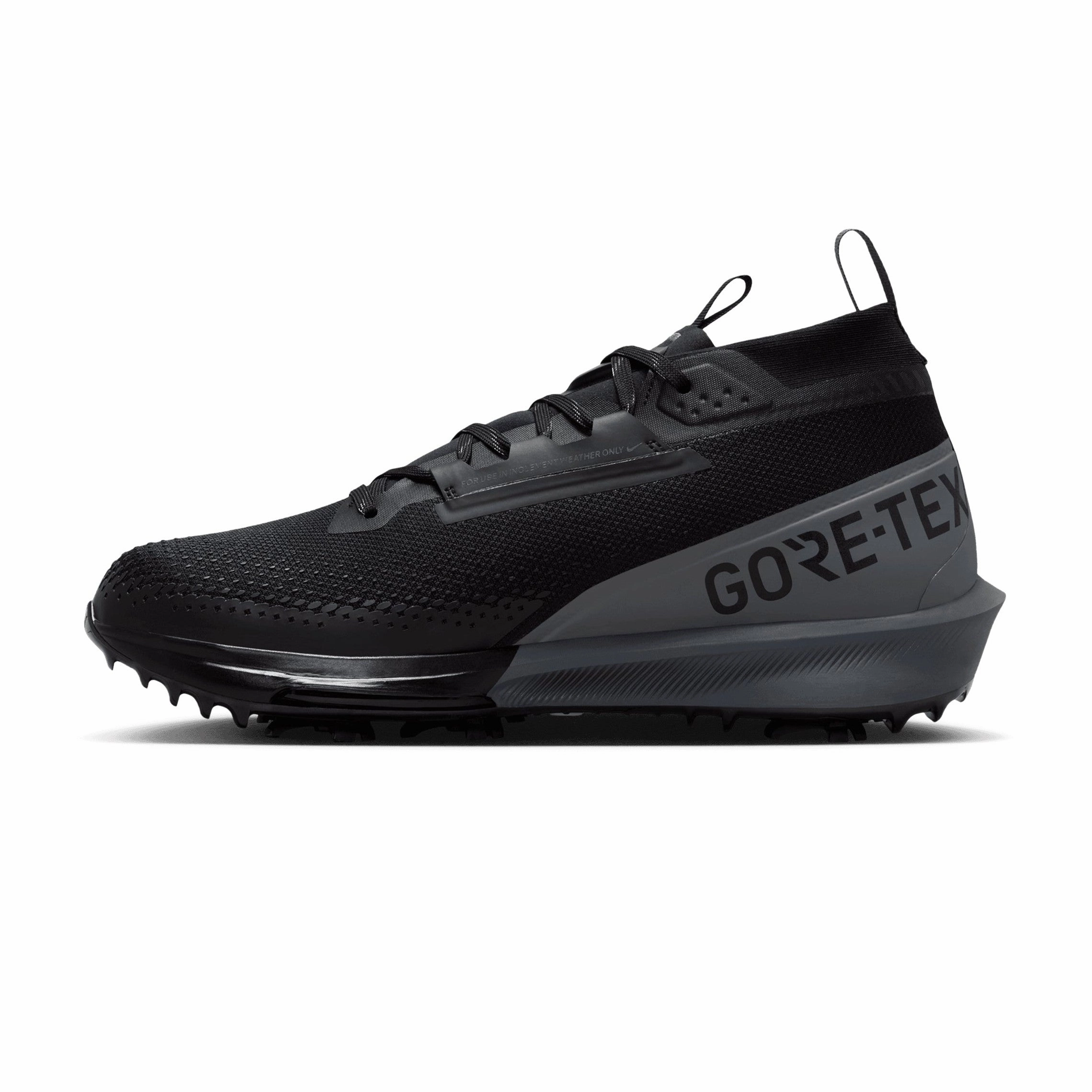 Nike Golf Infinity Tour NEXT% 2 GORE-TEX Shoes