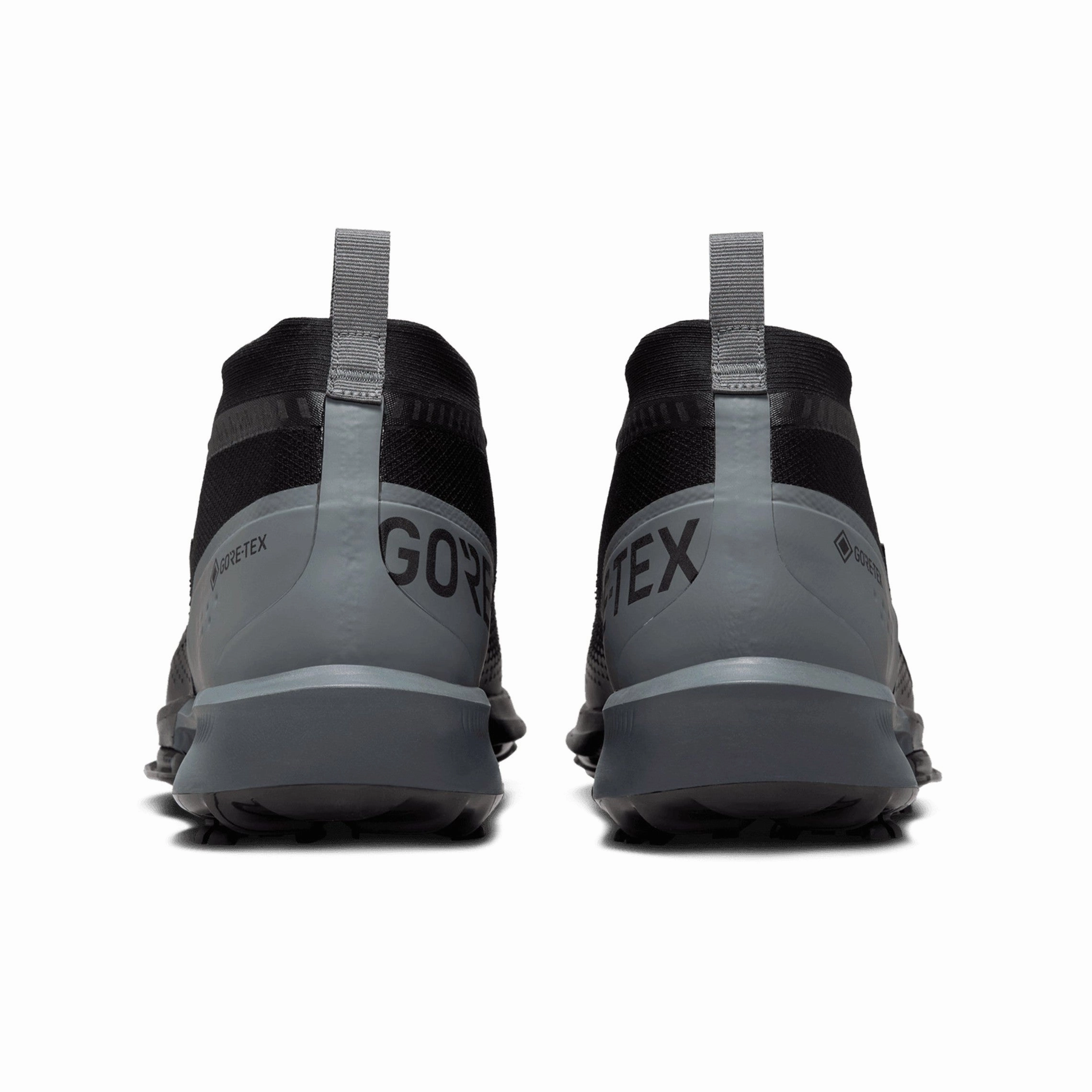 Nike Golf Infinity Tour NEXT% 2 GORE-TEX Shoes