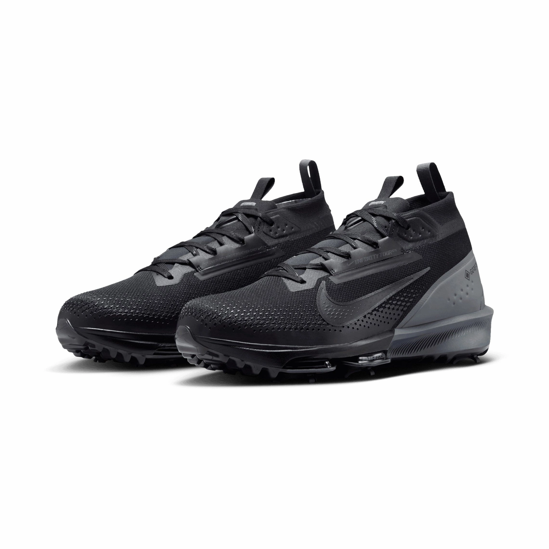 Nike Golf Infinity Tour NEXT% 2 GORE-TEX Shoes