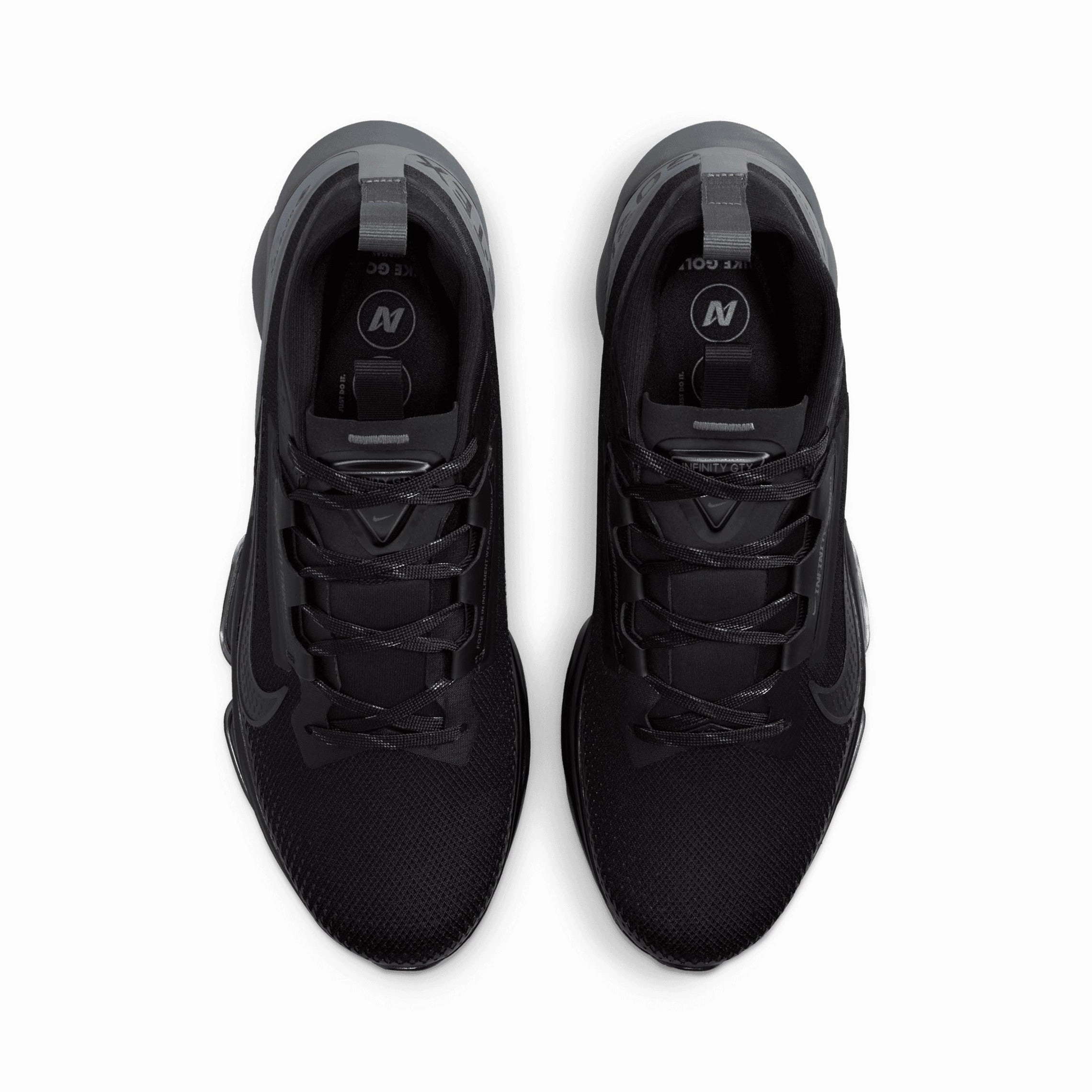 Nike Golf Infinity Tour NEXT% 2 GORE-TEX Shoes
