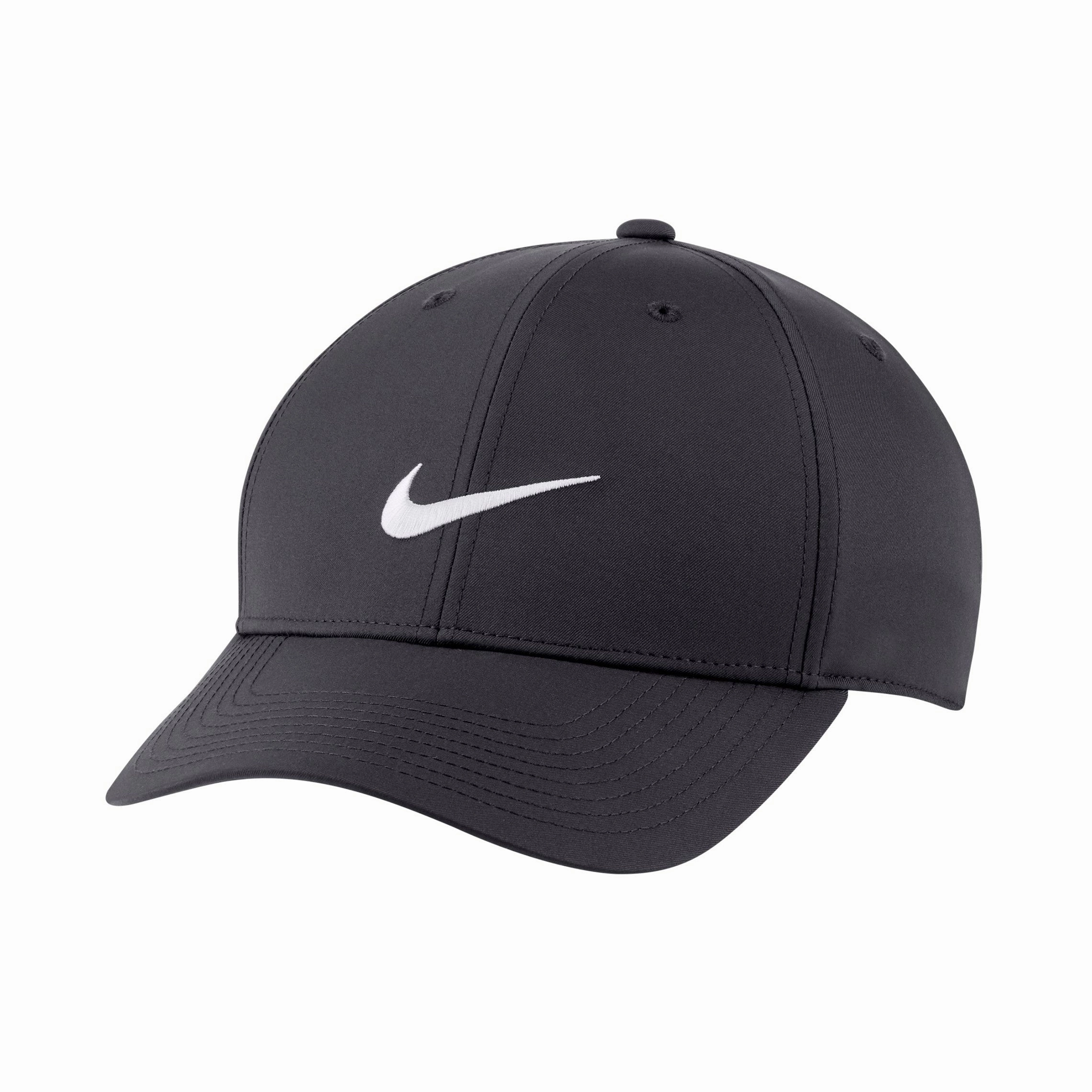 Nike Golf Legacy 91 Tech Cap