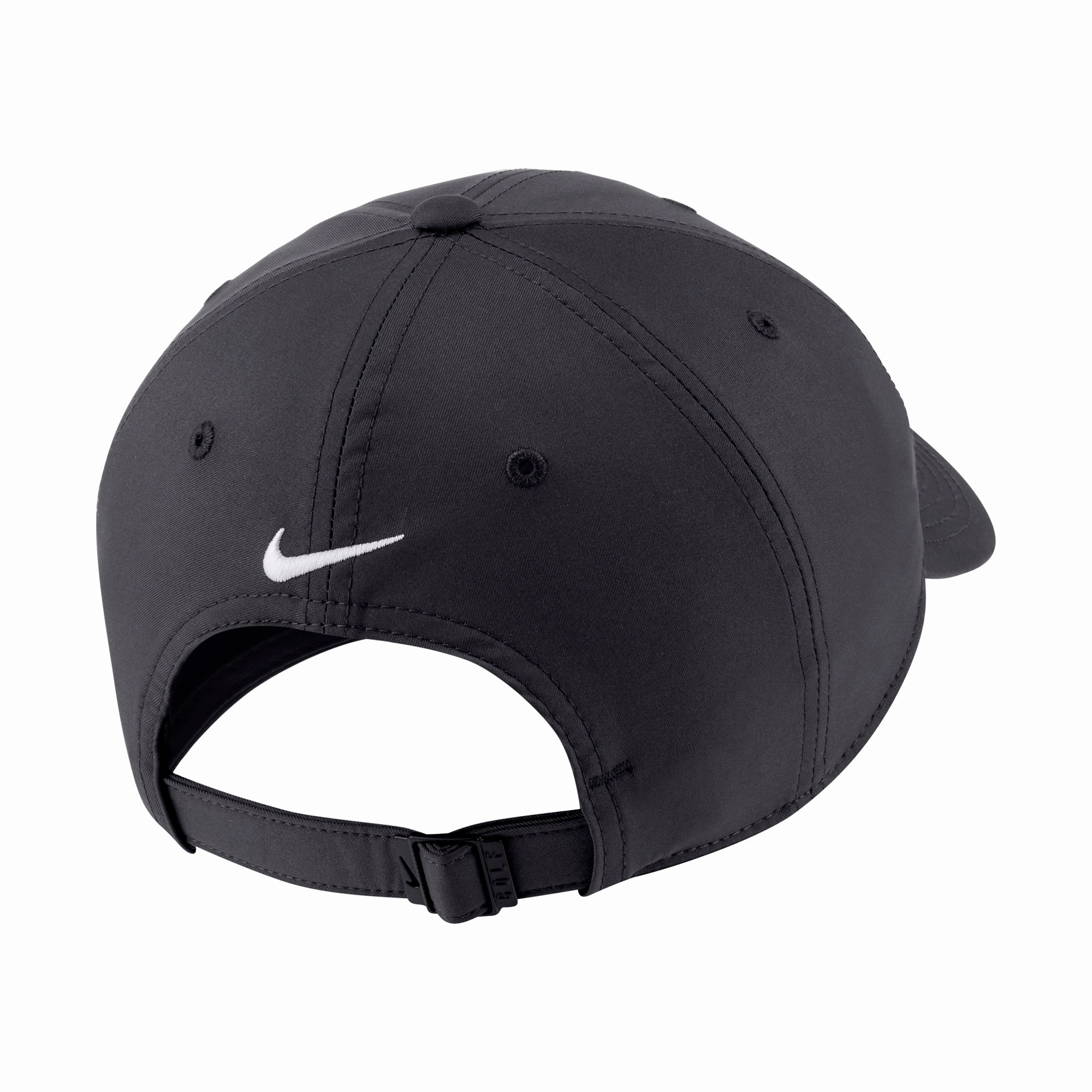 Nike Golf Legacy 91 Tech Cap