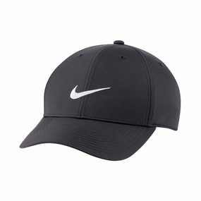 Nike Golf Legacy 91 Tech Cap