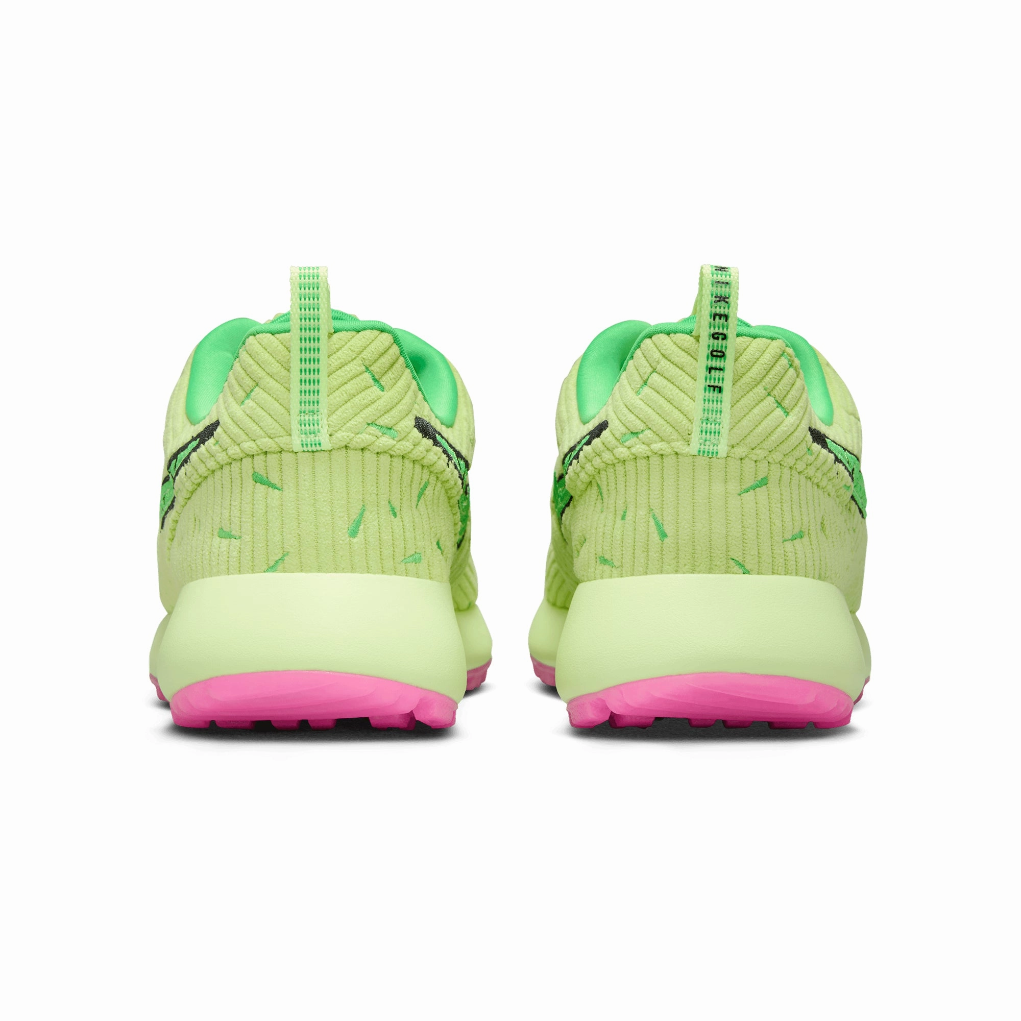Nike Golf Roshe G 2.0 NRG Shoes