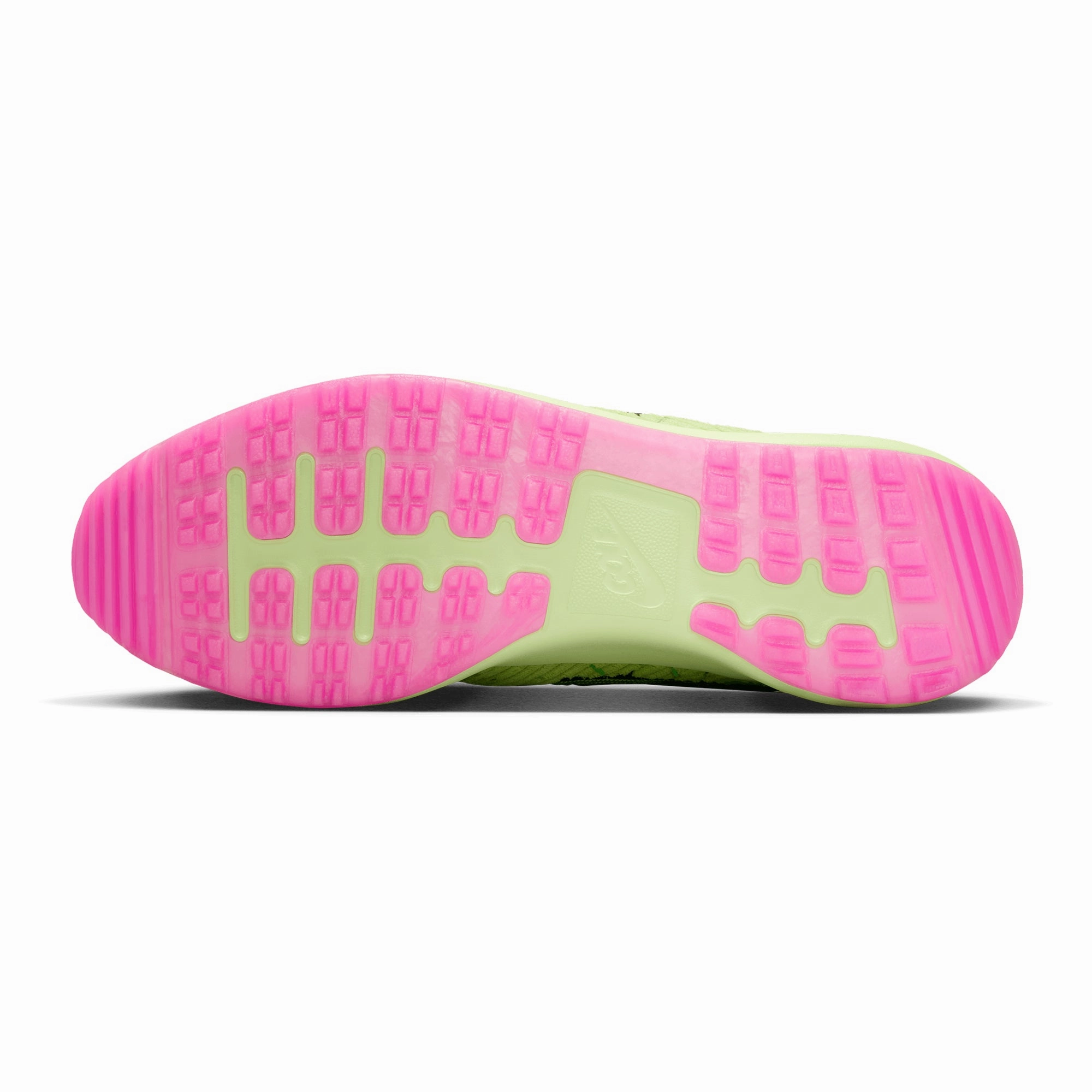 Nike Golf Roshe G 2.0 NRG Shoes