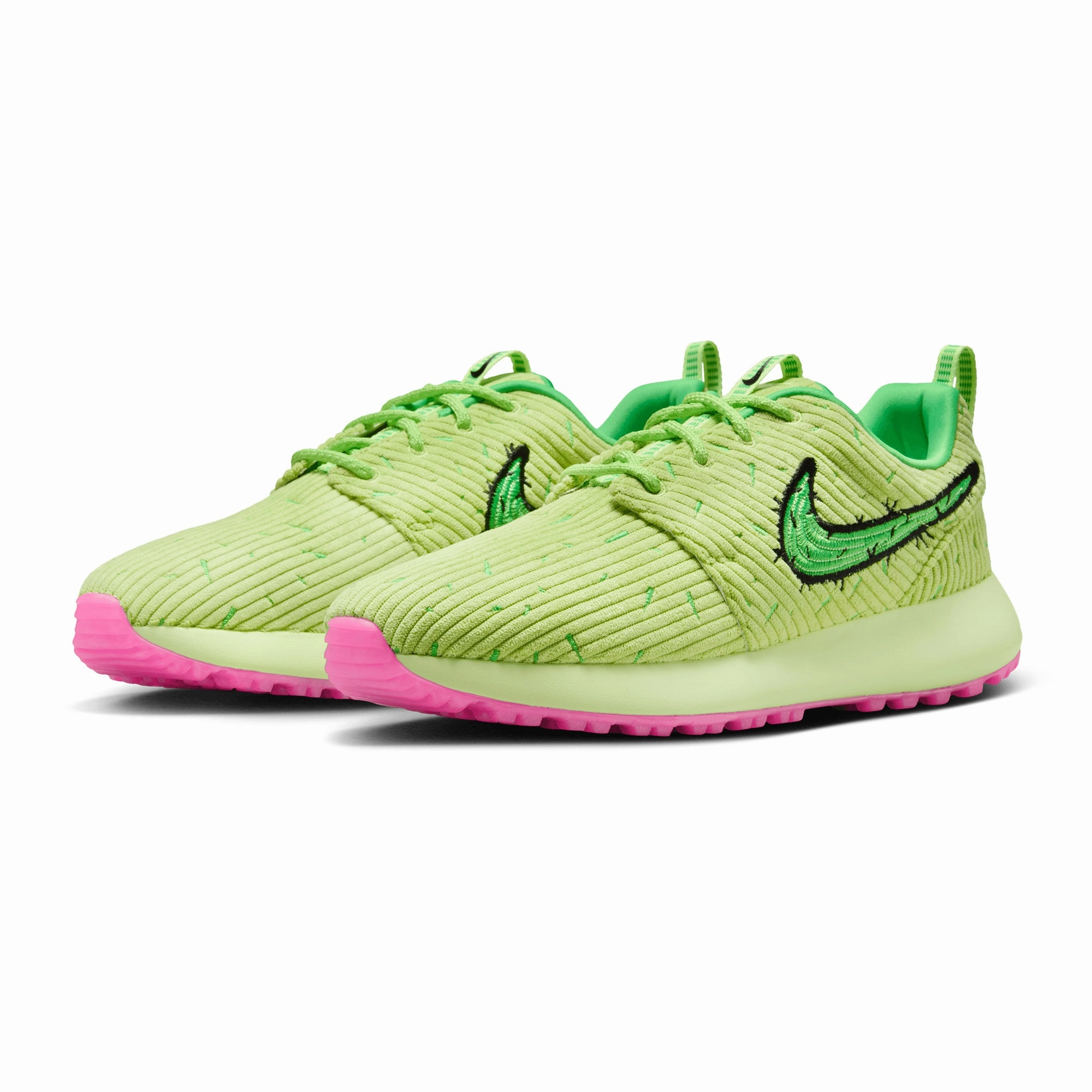 Nike Golf Roshe G 2.0 NRG Shoes