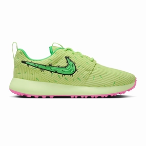 Nike Golf Roshe G 2.0 NRG Shoes