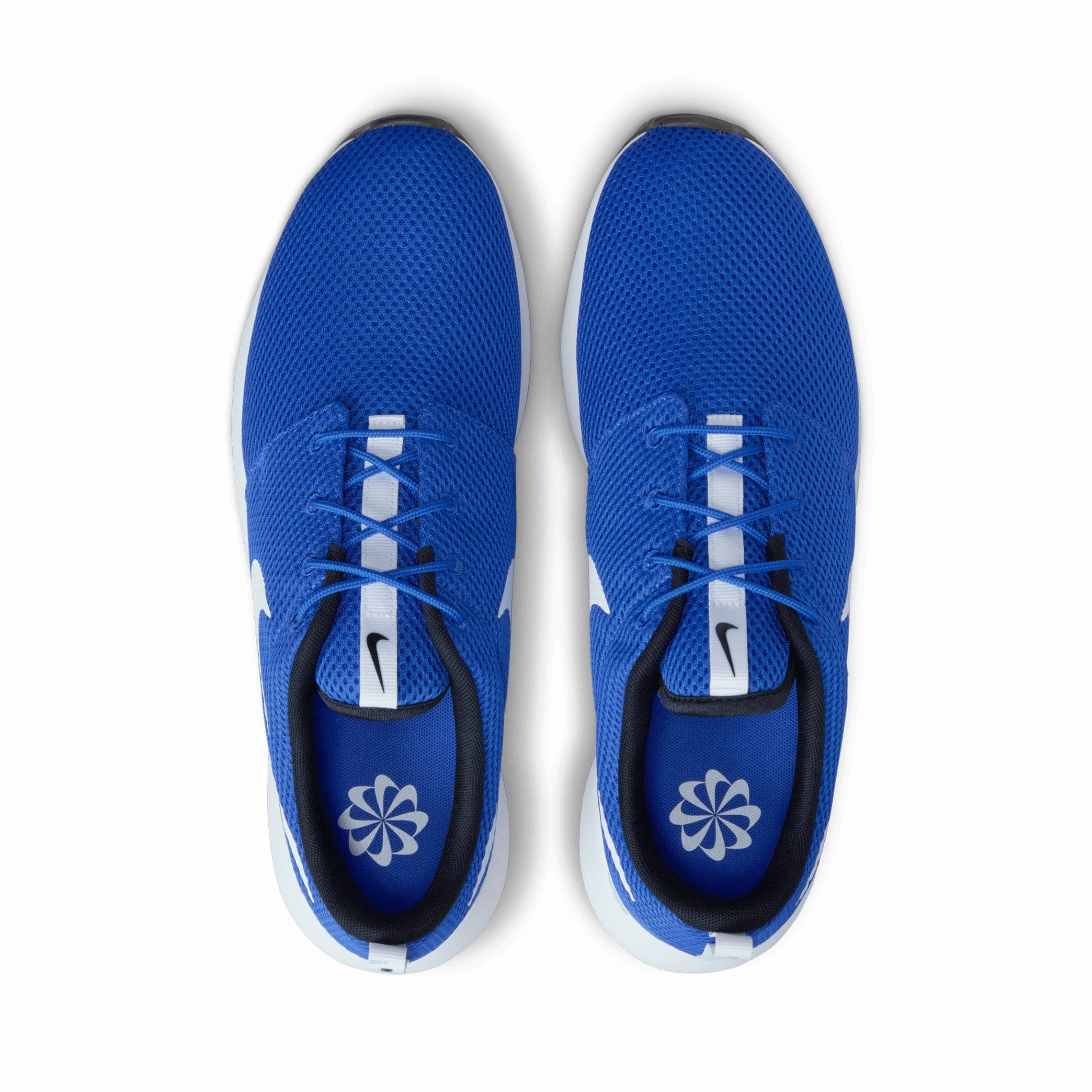 Nike Golf Roshe G 2.0 Shoes
