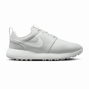 Nike Golf Roshe G 2.0 Shoes