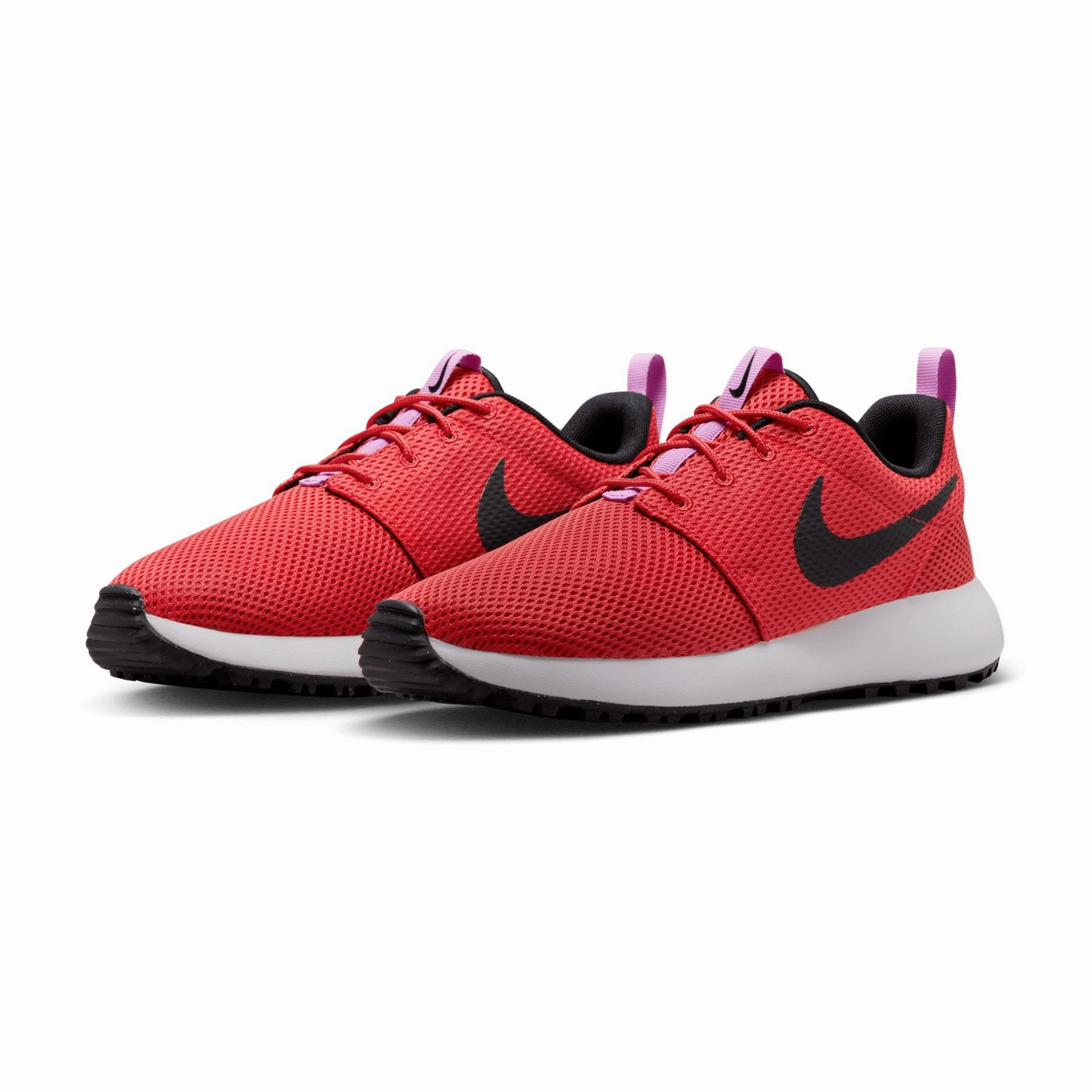 Nike Golf Roshe G 2.0 Shoes