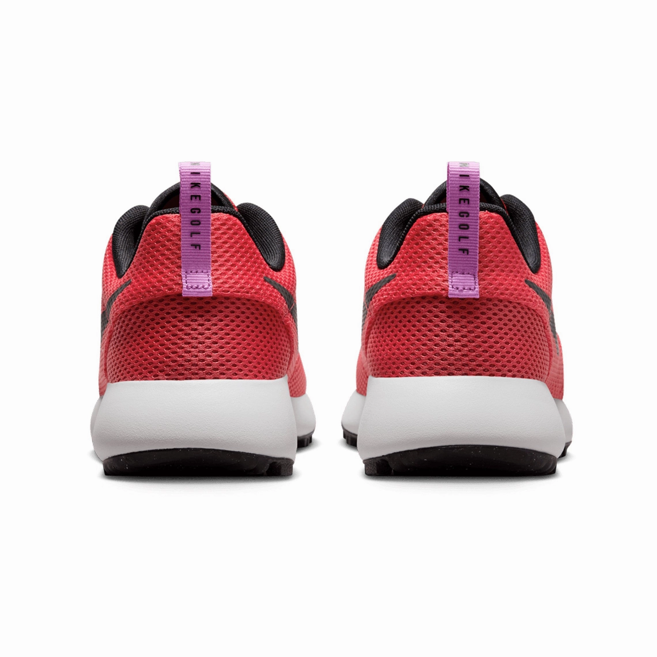 Nike Golf Roshe G 2.0 Shoes