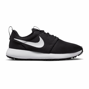 Nike Golf Roshe G 2.0 Shoes