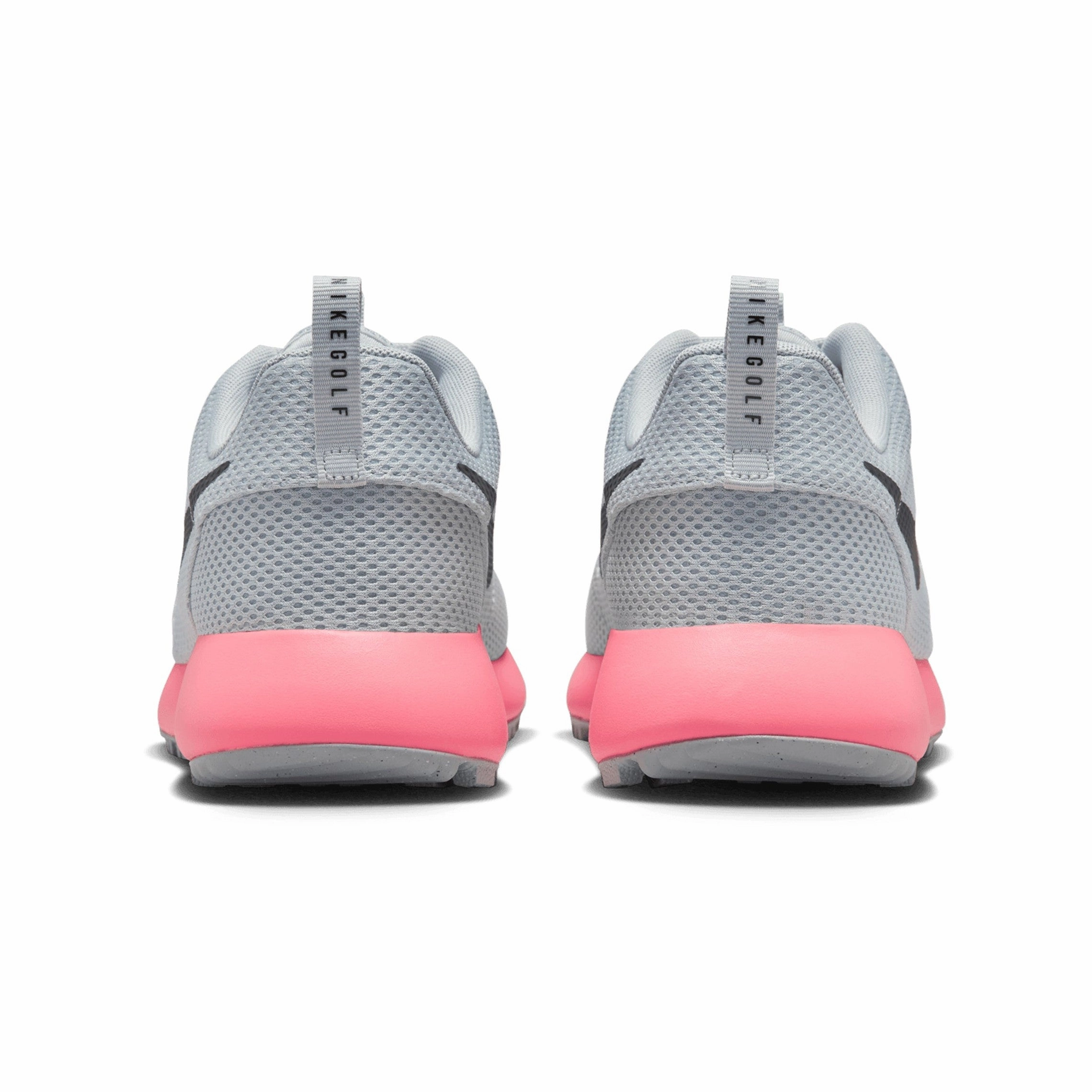 Nike Golf Roshe G 2.0 Shoes