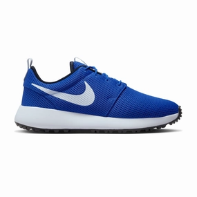 Nike Golf Roshe G 2.0 Shoes