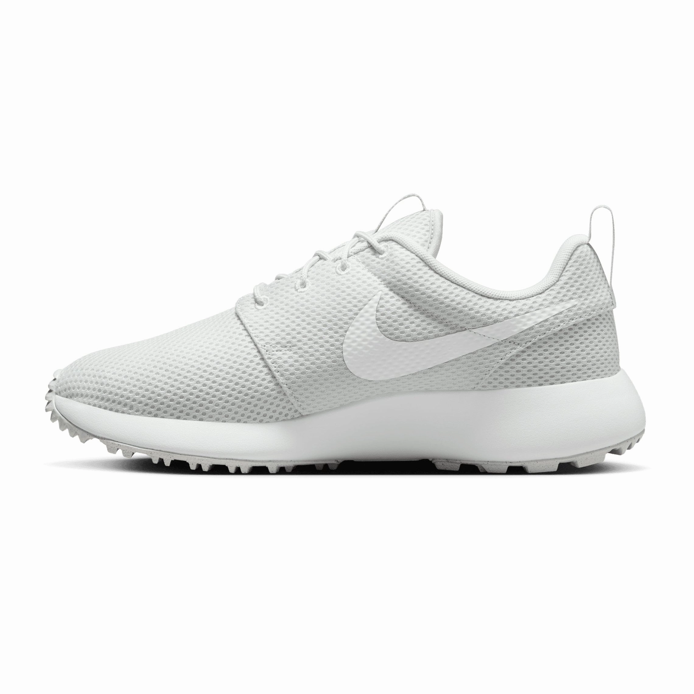 Nike Golf Roshe G 2.0 Shoes