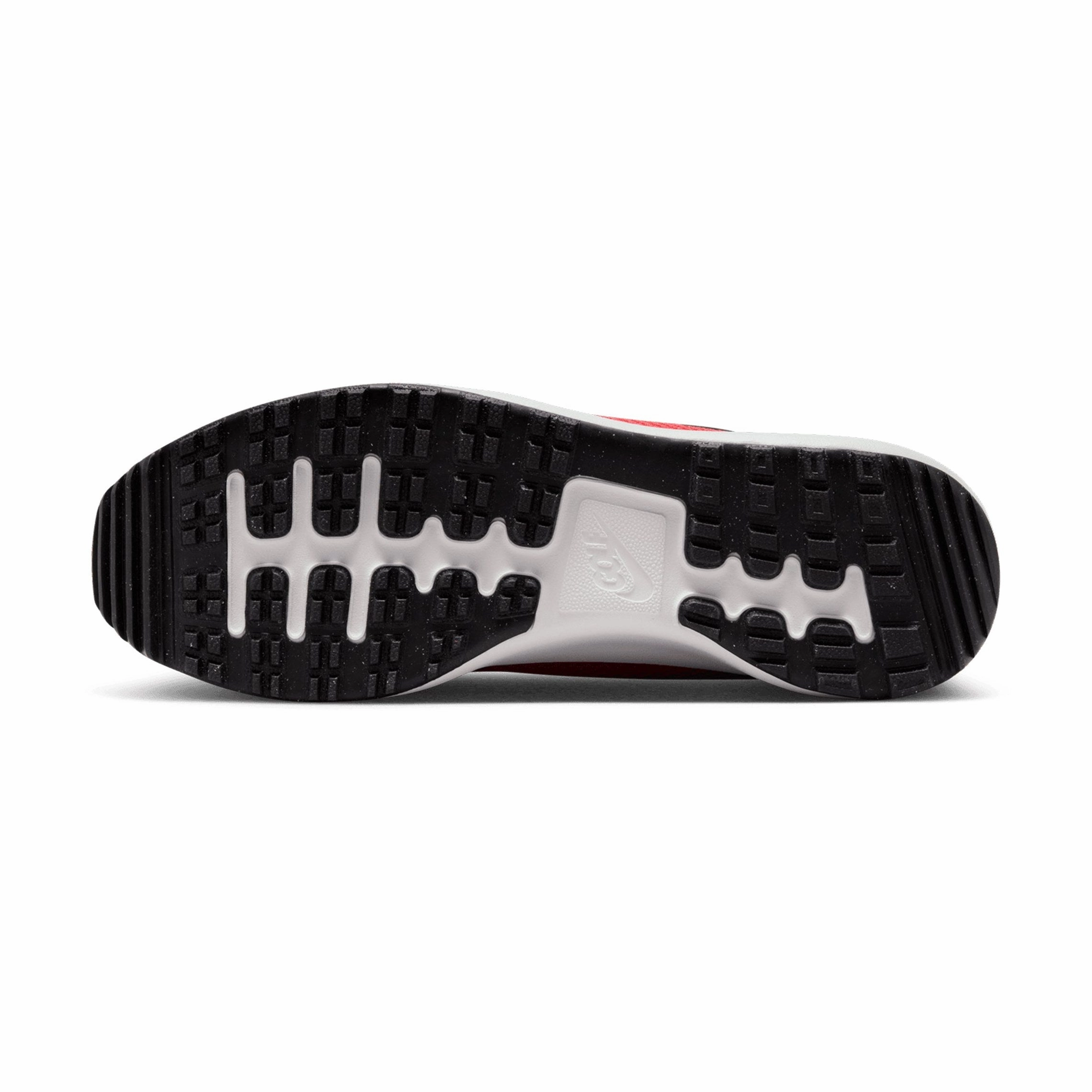 Nike Golf Roshe G 2.0 Shoes