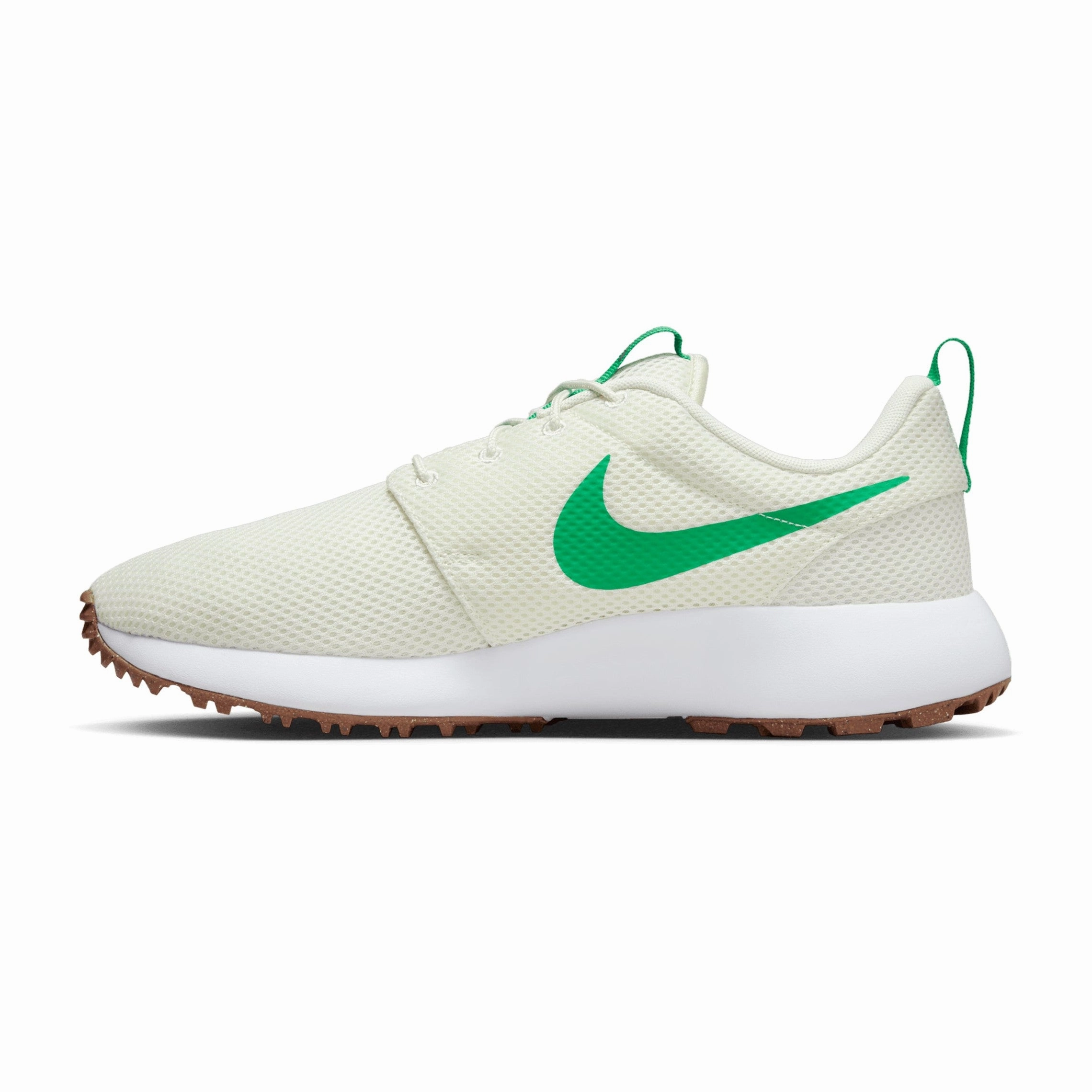 Nike Golf Roshe G 2.0 Shoes