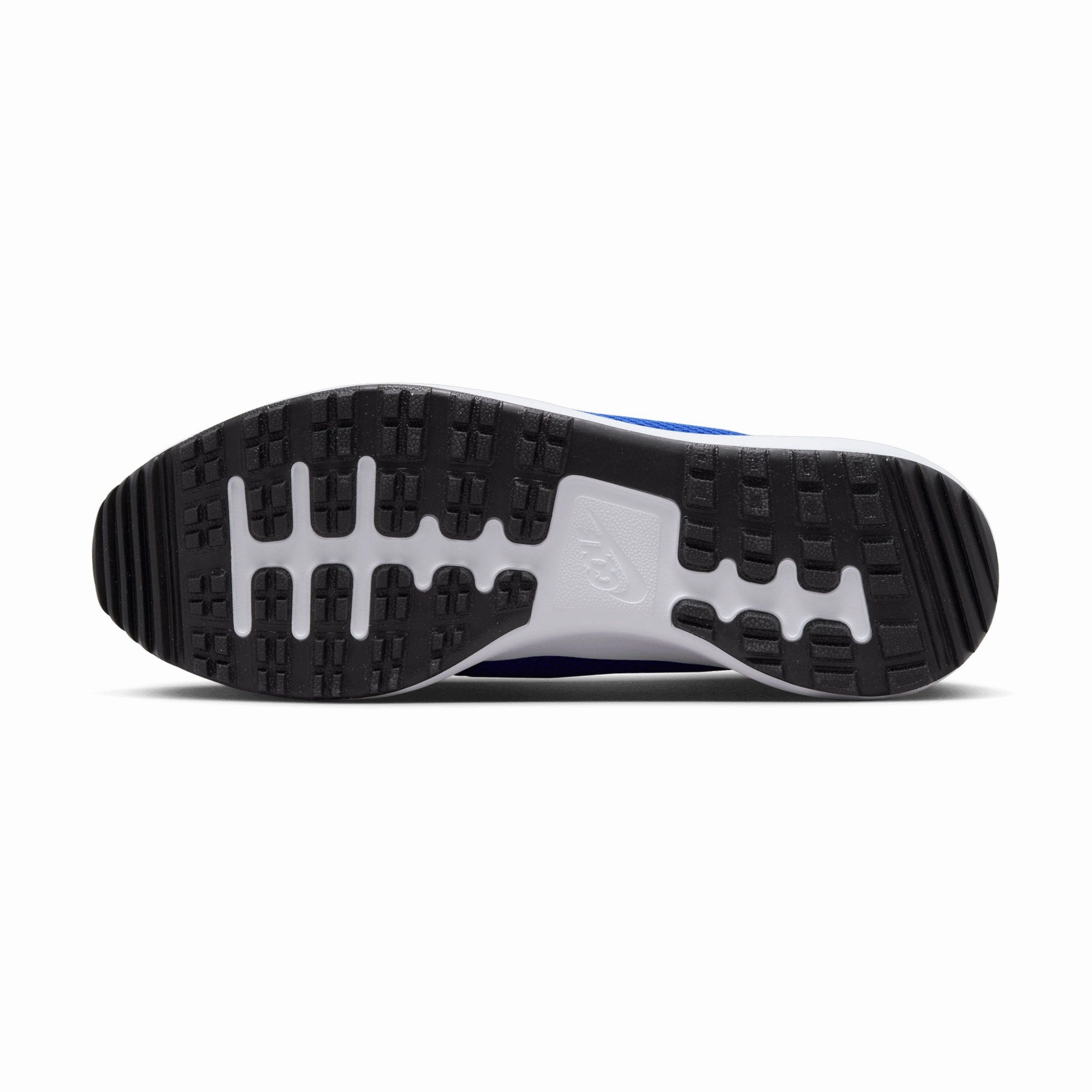Nike Golf Roshe G 2.0 Shoes